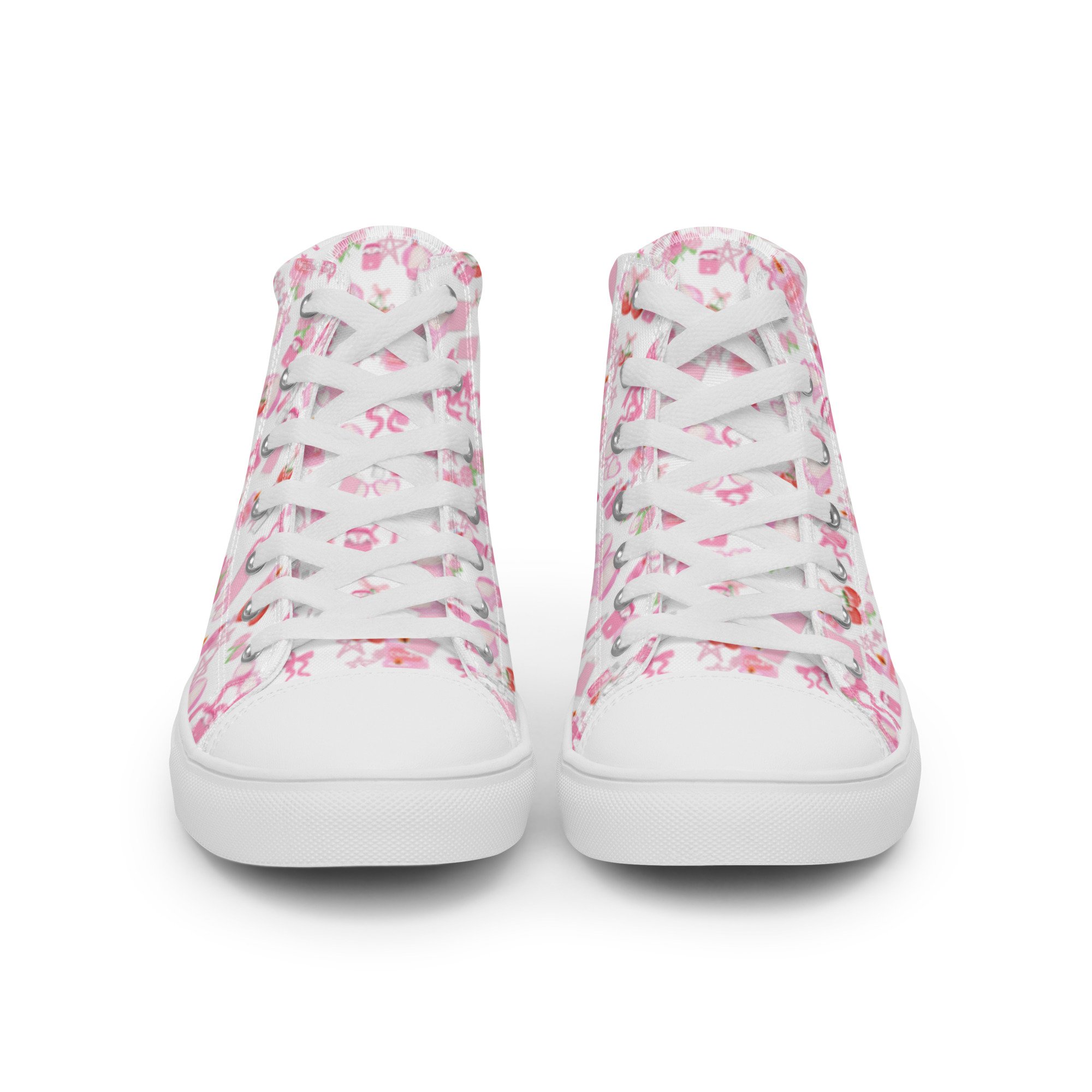 womens-high-top-canvas-shoes-white-front-68649b44f20ec.jpg