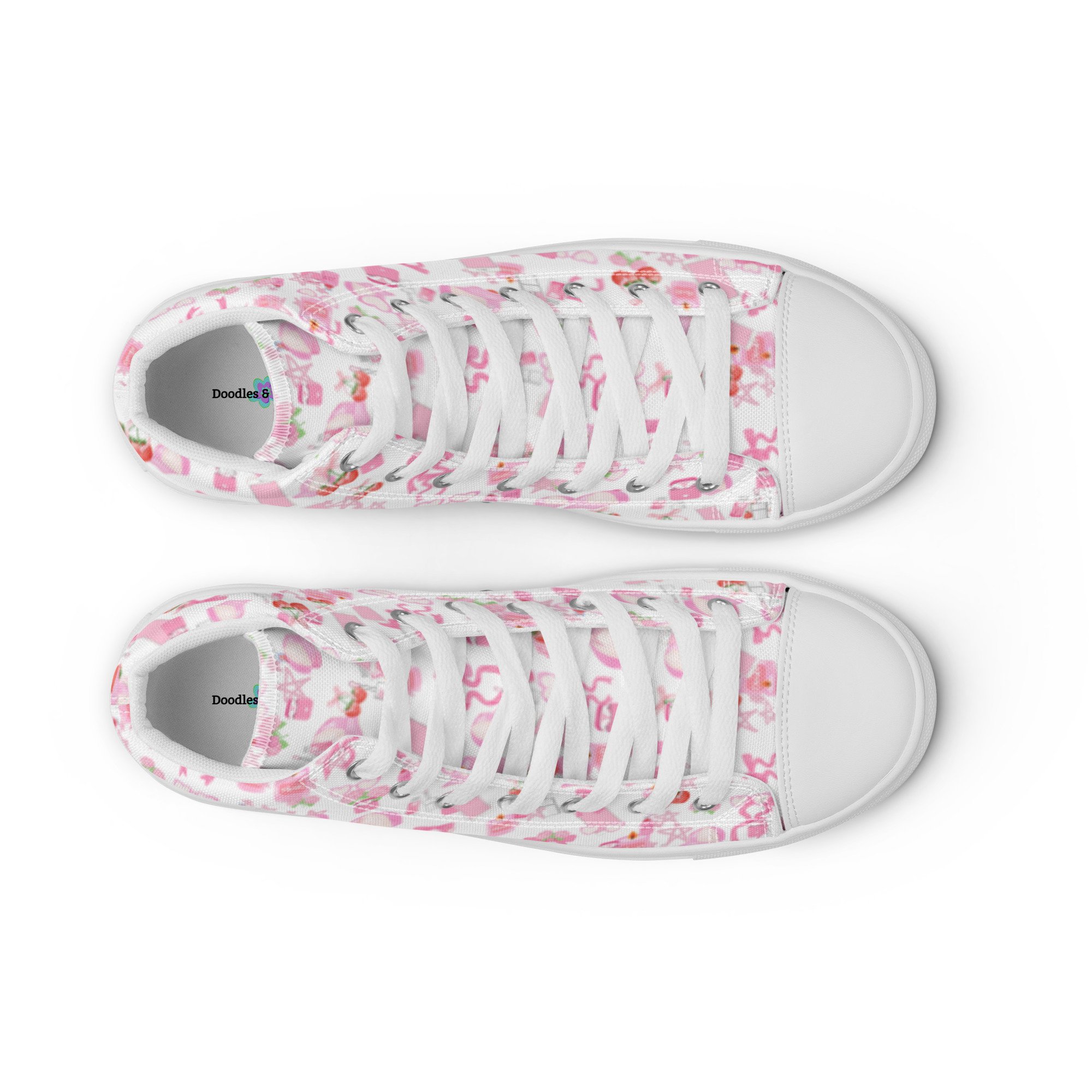 womens-high-top-canvas-shoes-white-front-2-68649b44f21e8.jpg