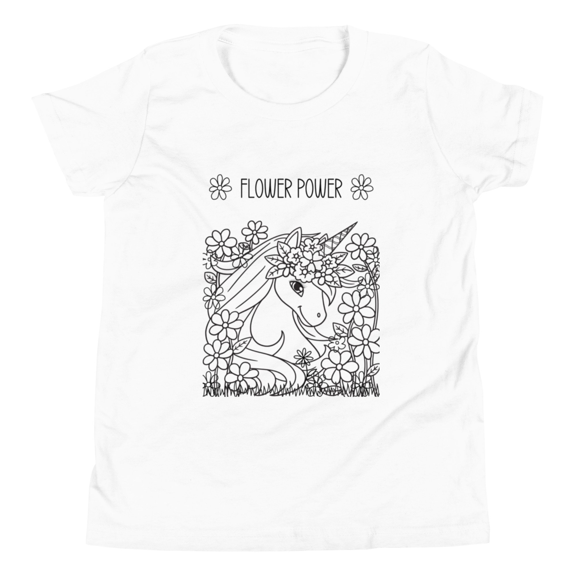 youth-staple-tee-white-front-68681ee7aeb0e.jpg