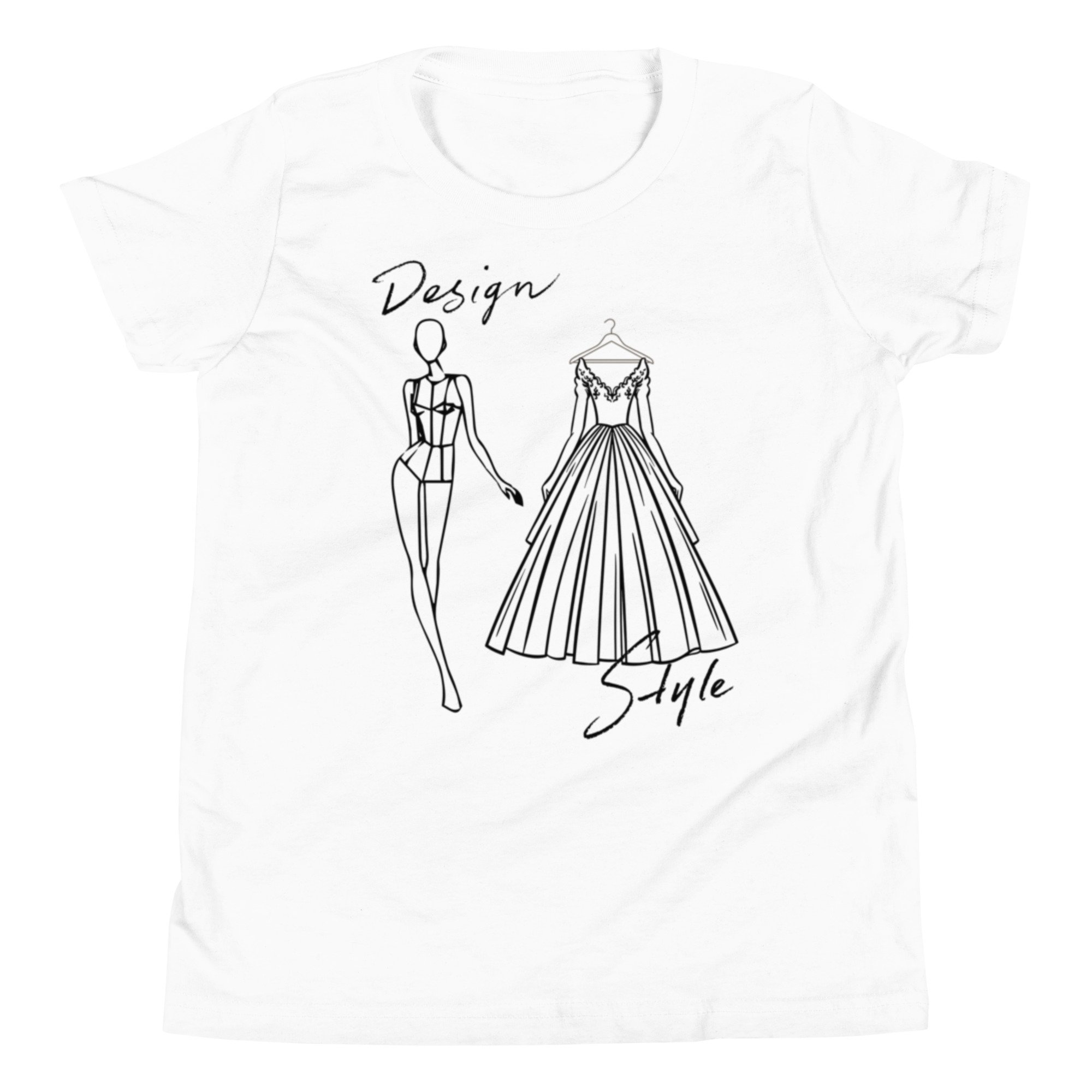 youth-staple-tee-white-front-68686322ca05a.jpg