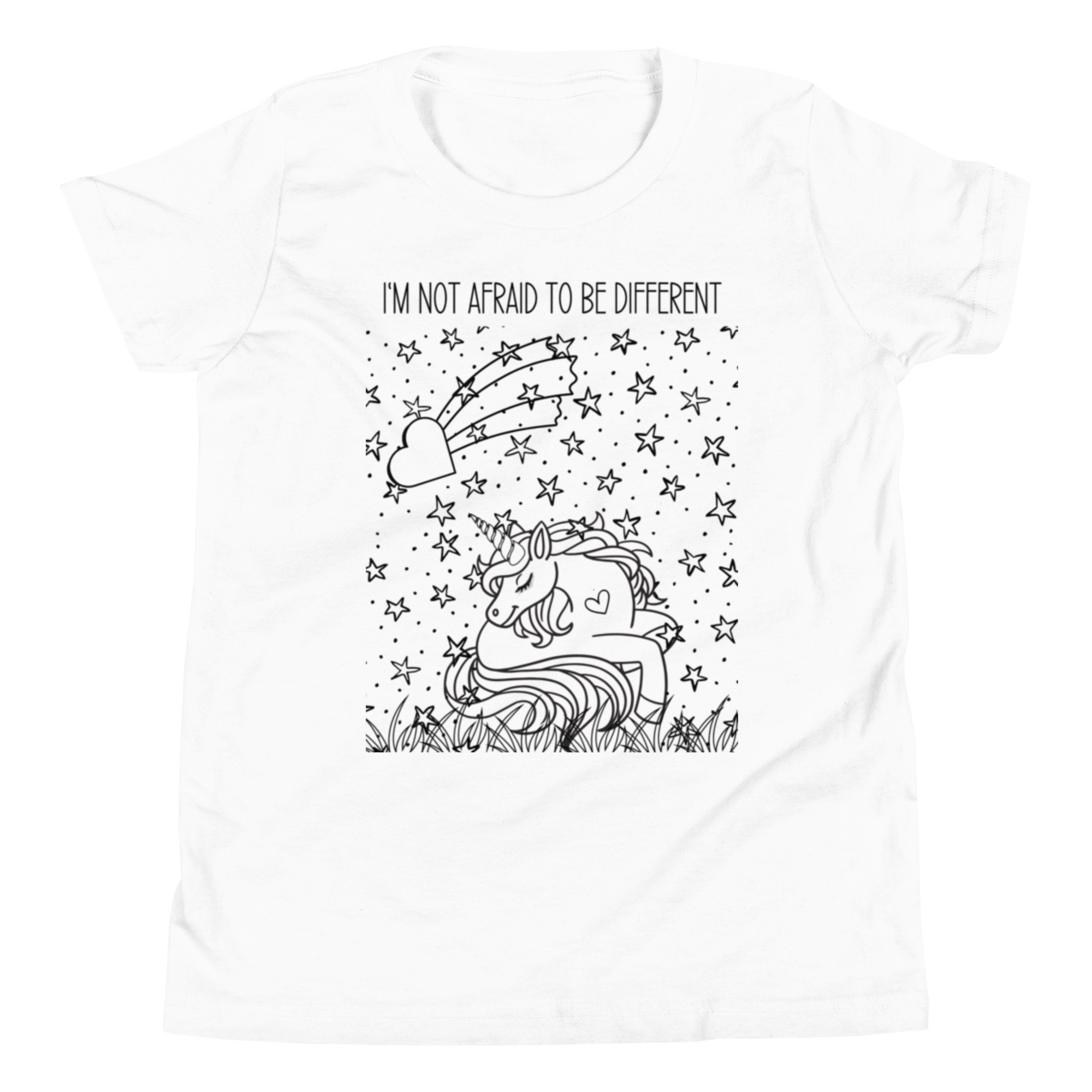 youth-staple-tee-white-front-686864e5795ca.jpg