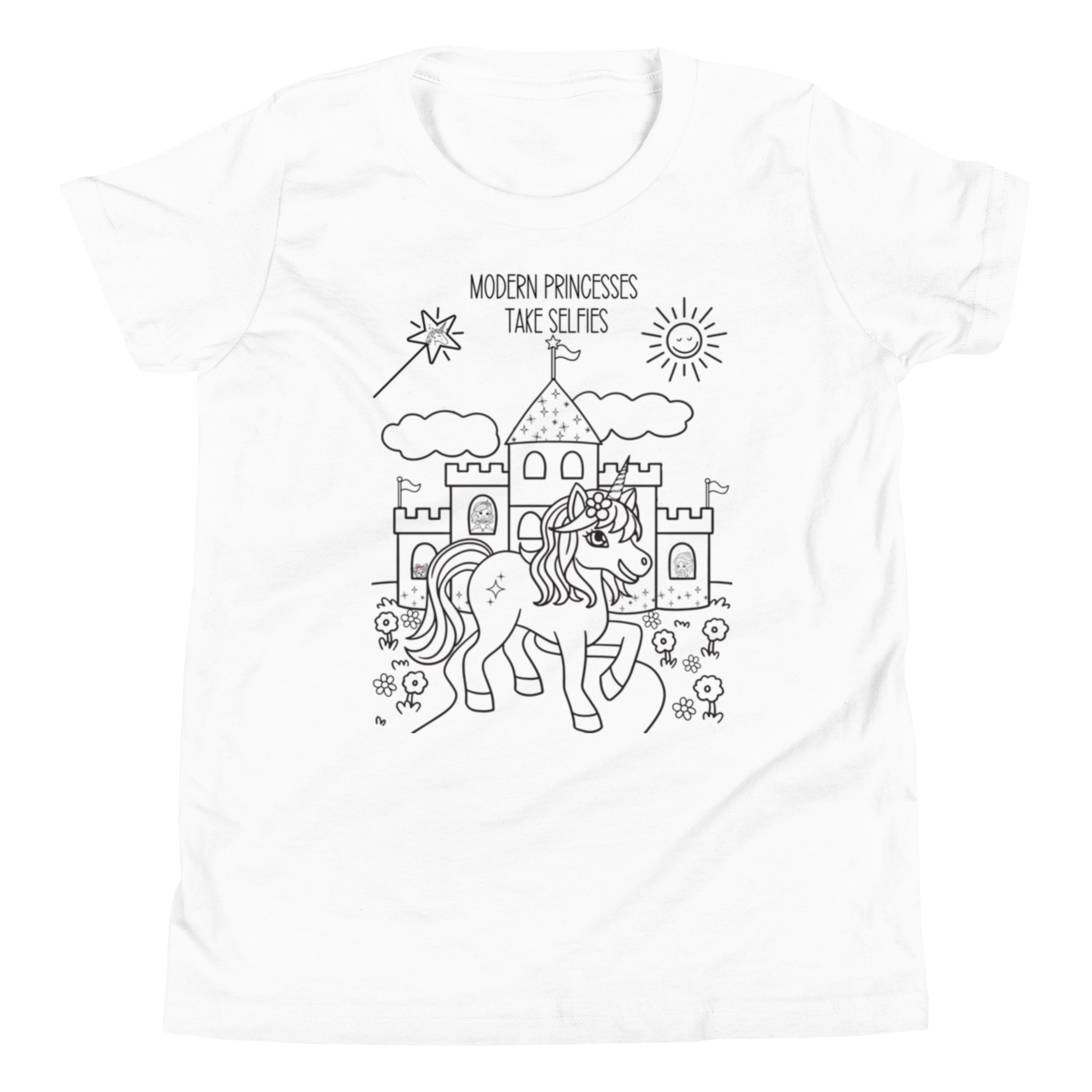 youth-staple-tee-white-front-68686594e036e.jpg