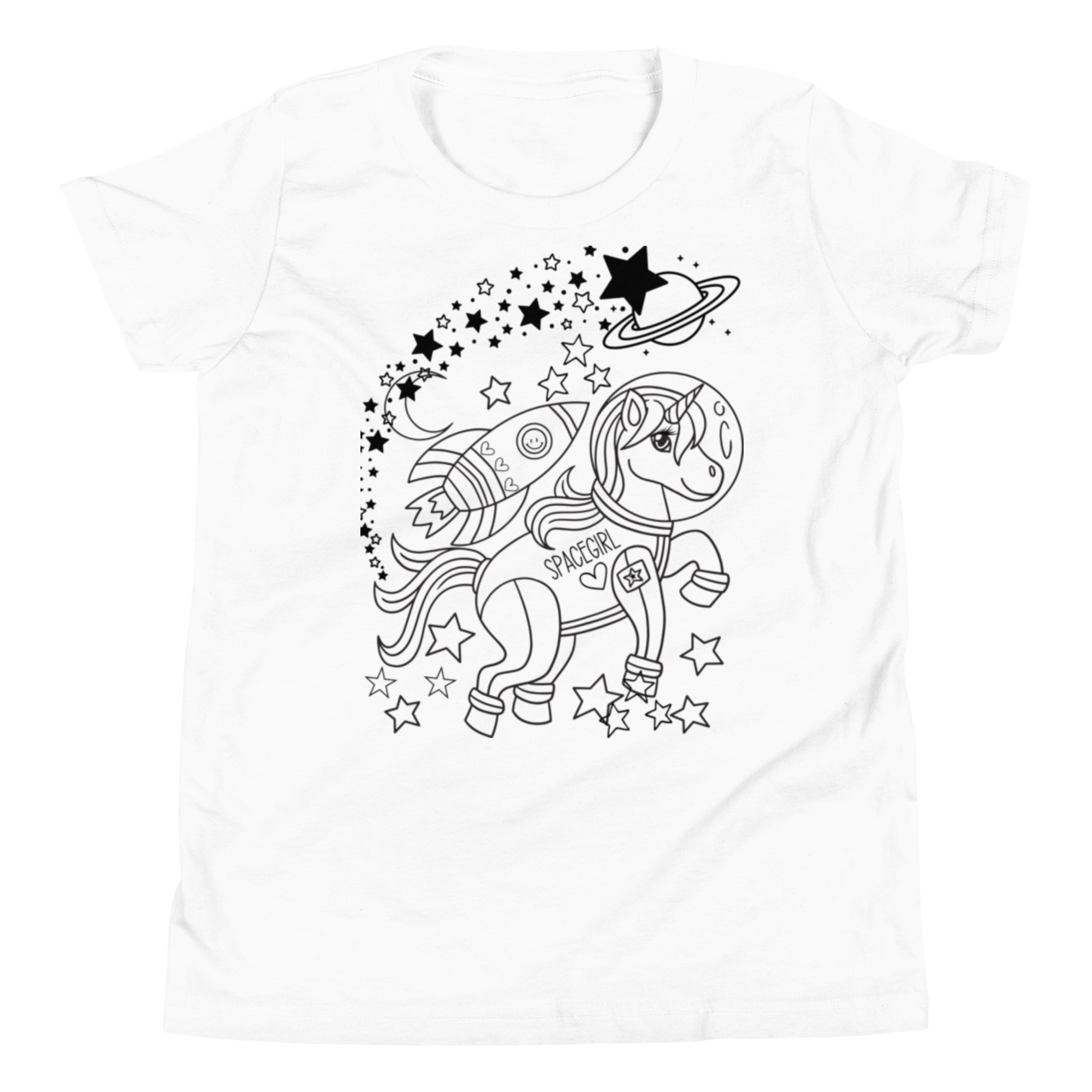youth-staple-tee-white-front-68686bb32d40d.jpg