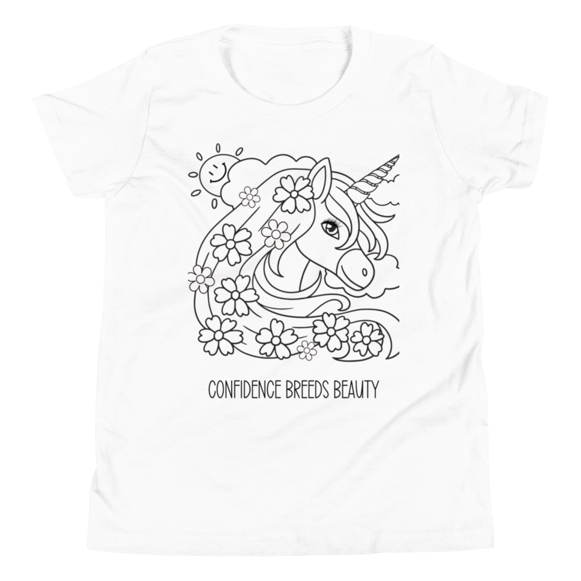 youth-staple-tee-white-front-68686d0c7af6c.jpg