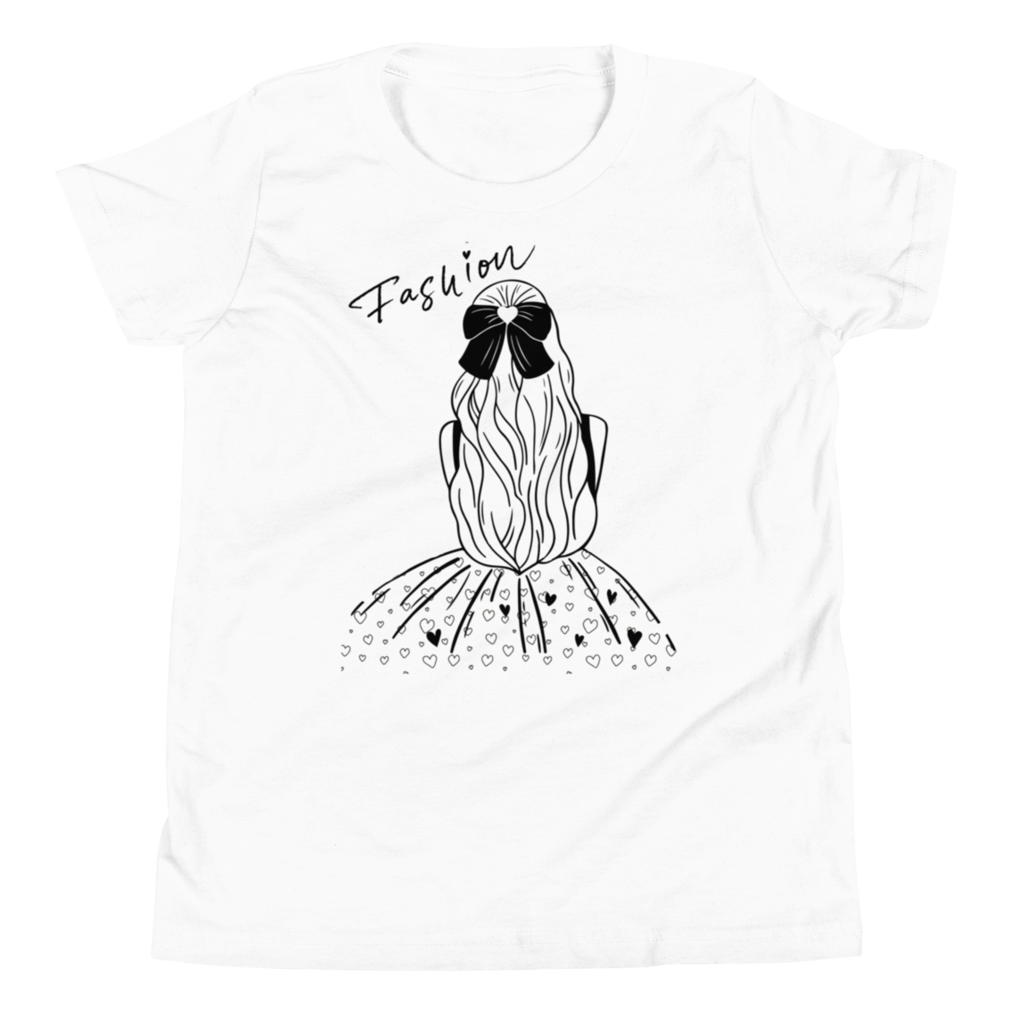 youth-staple-tee-white-front-68686df920ff6.jpg