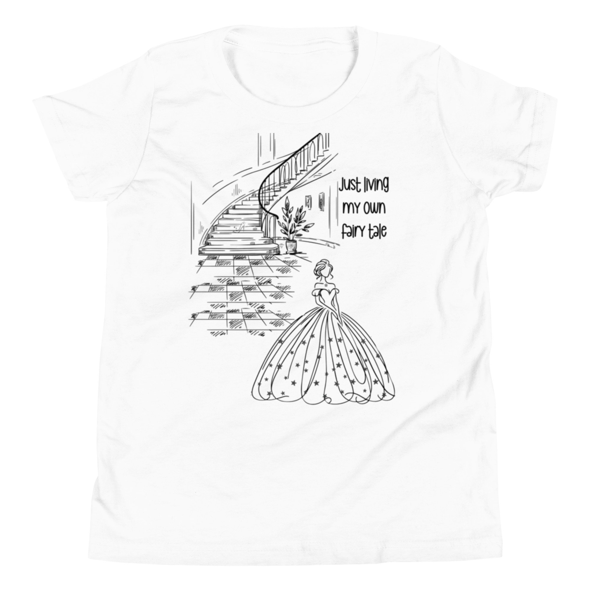 youth-staple-tee-white-front-68686e937f0cc.jpg
