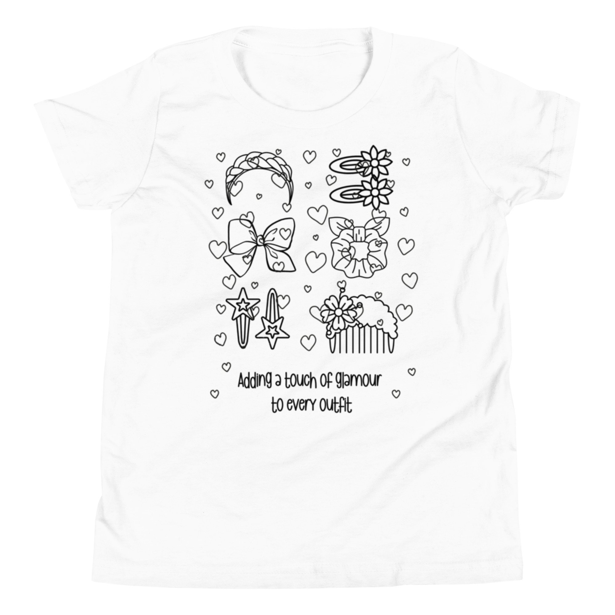 youth-staple-tee-white-front-686872f008d4b.jpg