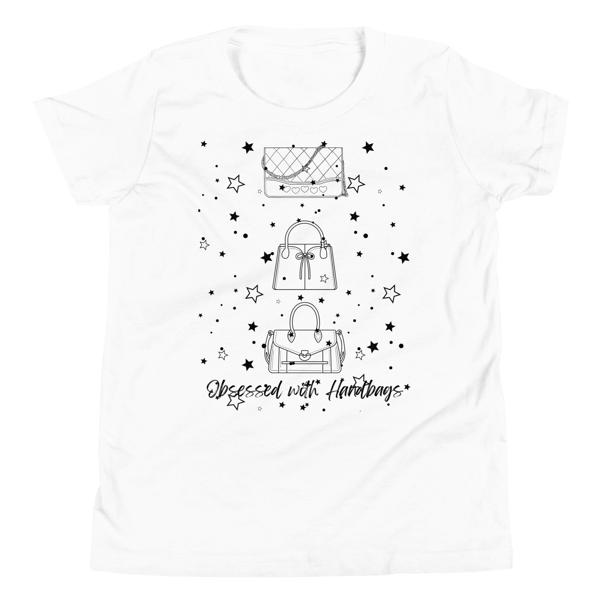 youth-staple-tee-white-front-6868743a2536c.jpg