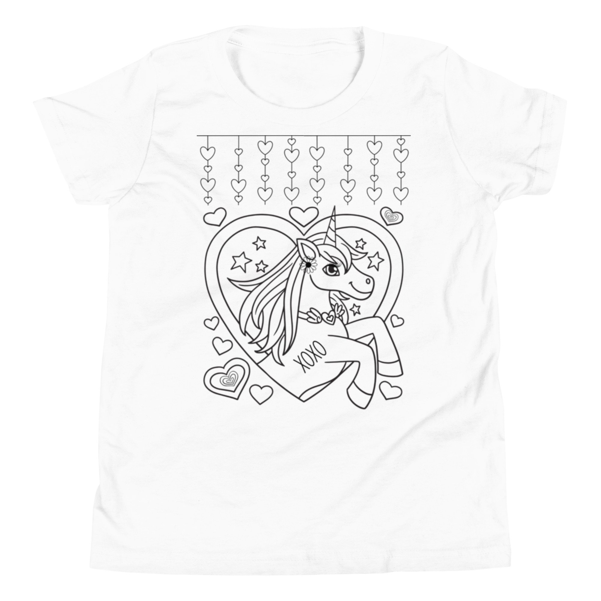 youth-staple-tee-white-front-68687515b6a6b.jpg