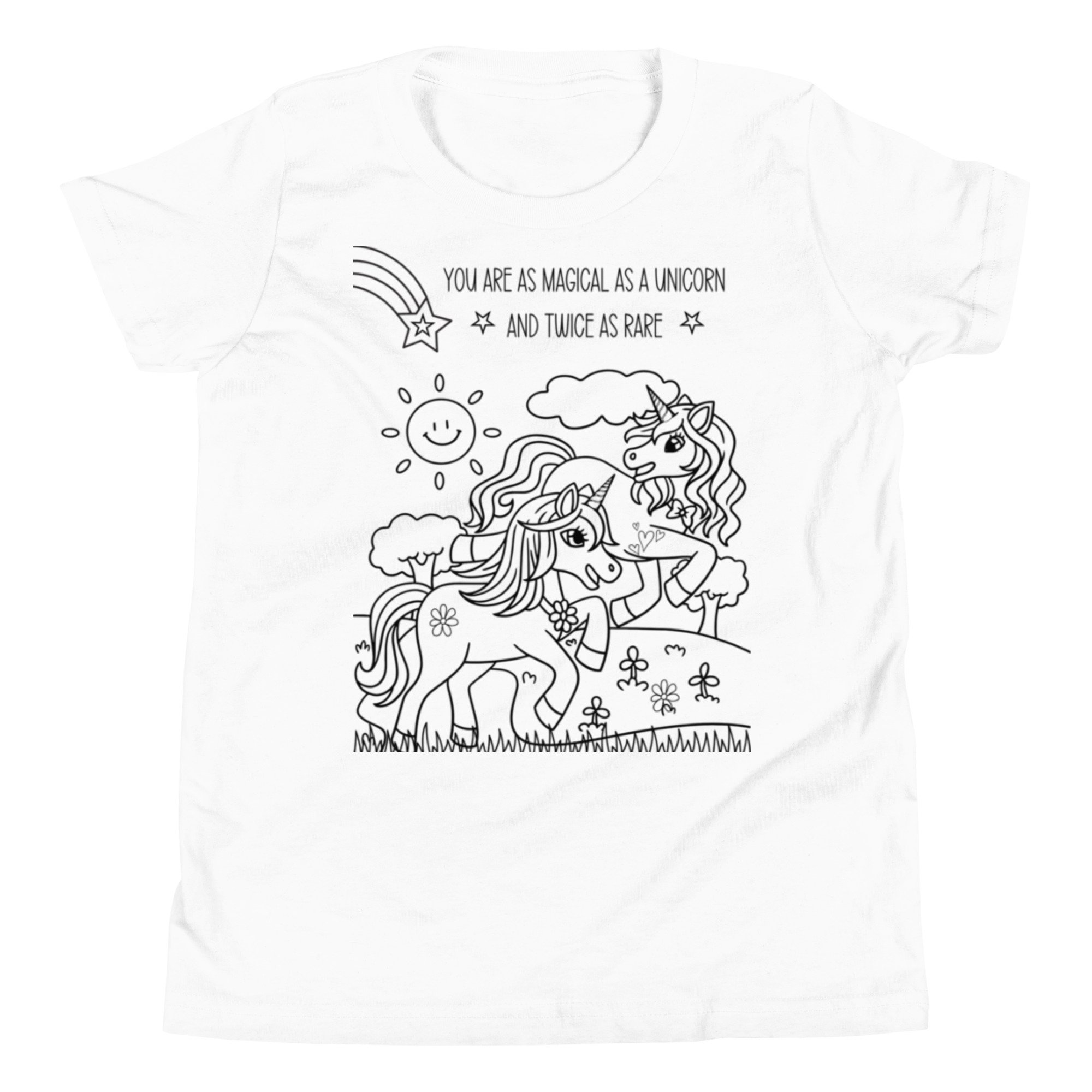 youth-staple-tee-white-front-6868769ae9048.jpg