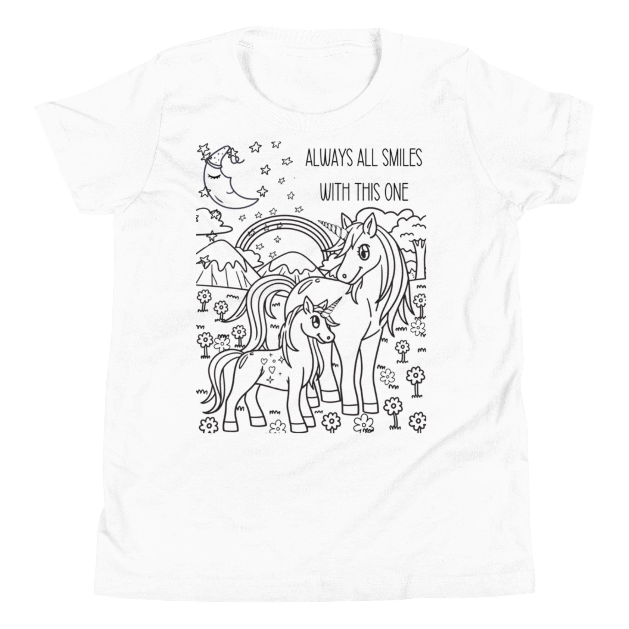 youth-staple-tee-white-front-68687719c0a7f.jpg