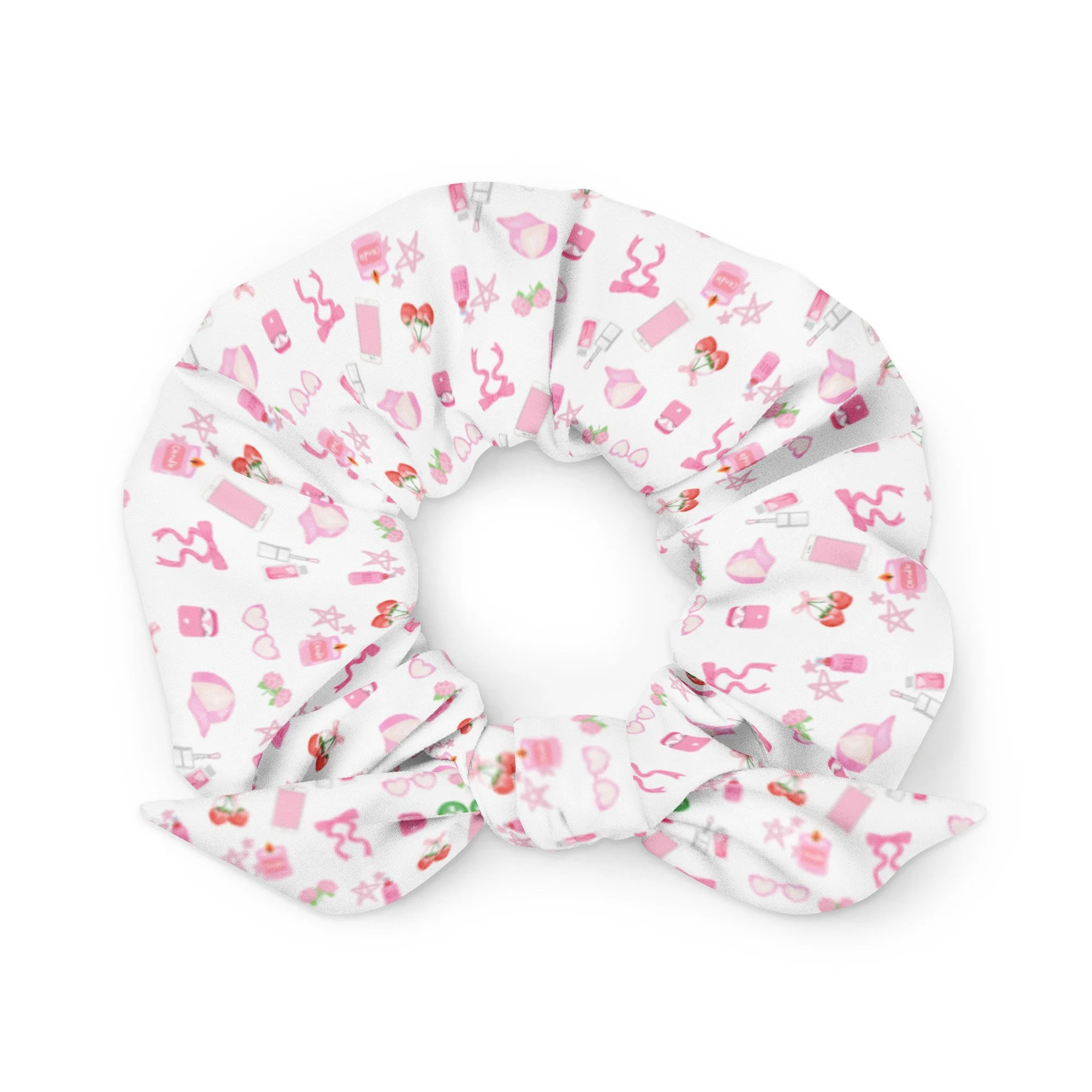 all-over-print-recycled-scrunchie-white-front-689133a678adb.jpg