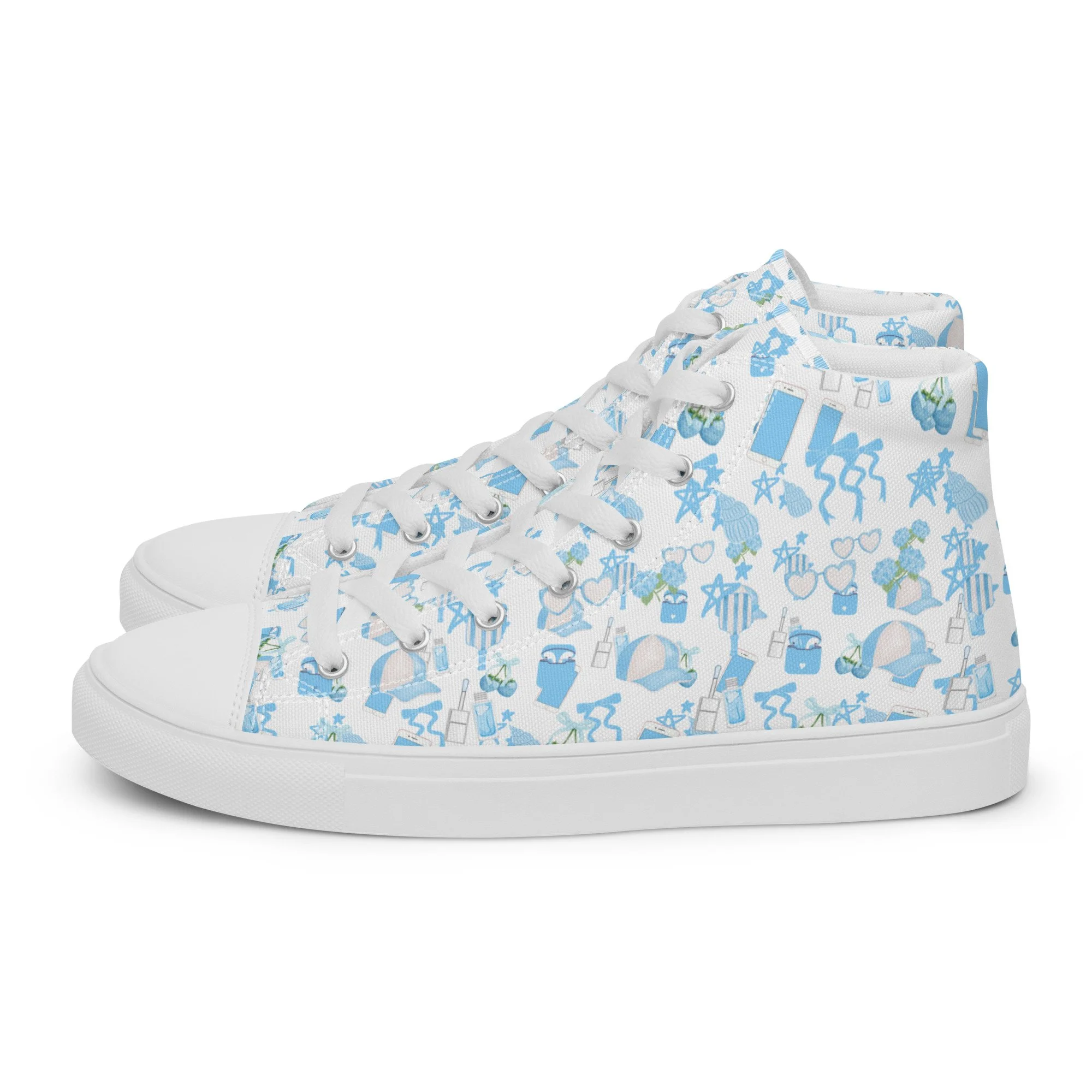 womens-high-top-canvas-shoes-white-left-6893d560277f3.jpg