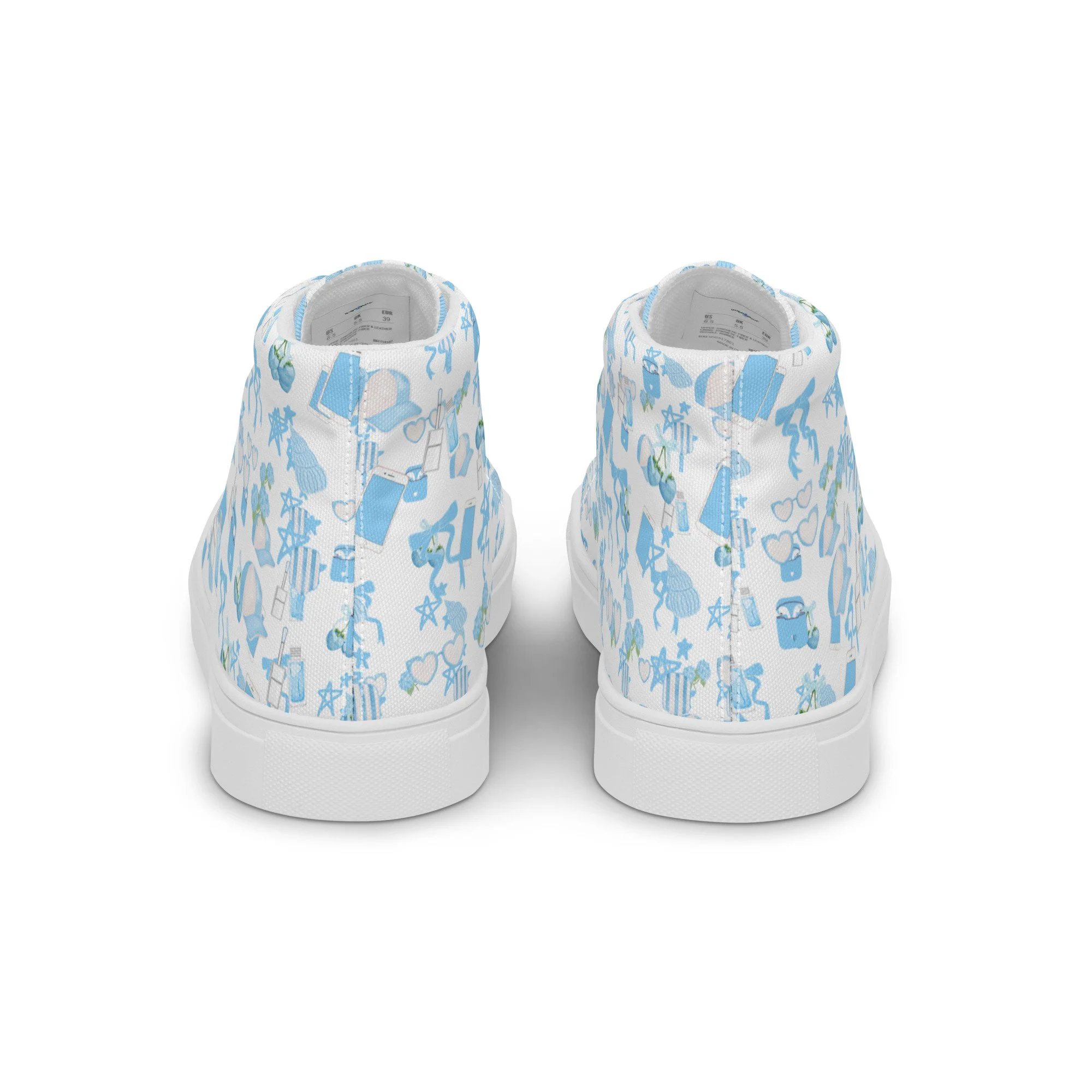 womens-high-top-canvas-shoes-white-back-6893d56027f1f.jpg