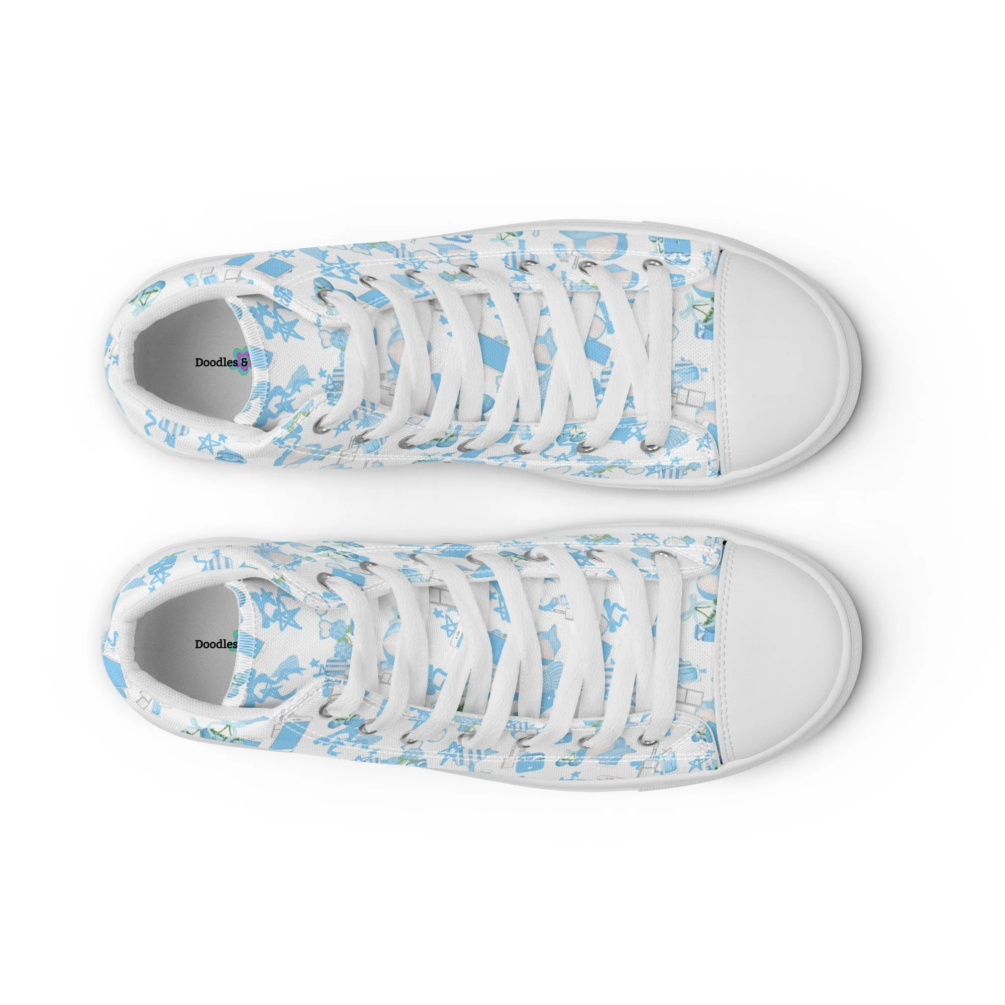 womens-high-top-canvas-shoes-white-front-2-6893d560282ed.jpg