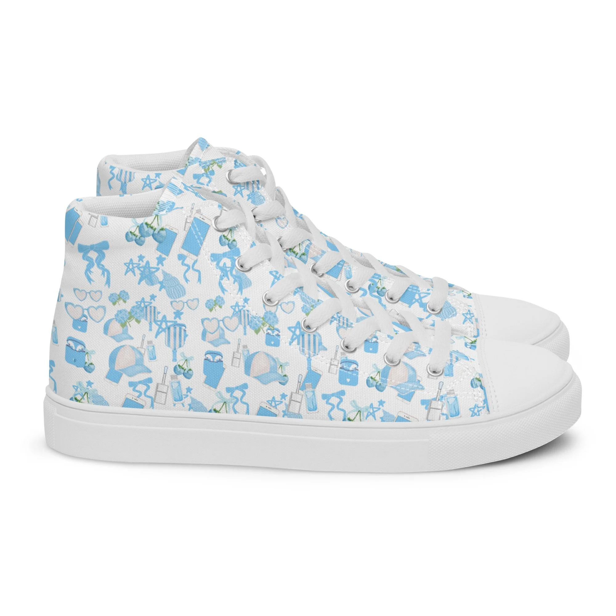 womens-high-top-canvas-shoes-white-right-6893d560283dc.jpg