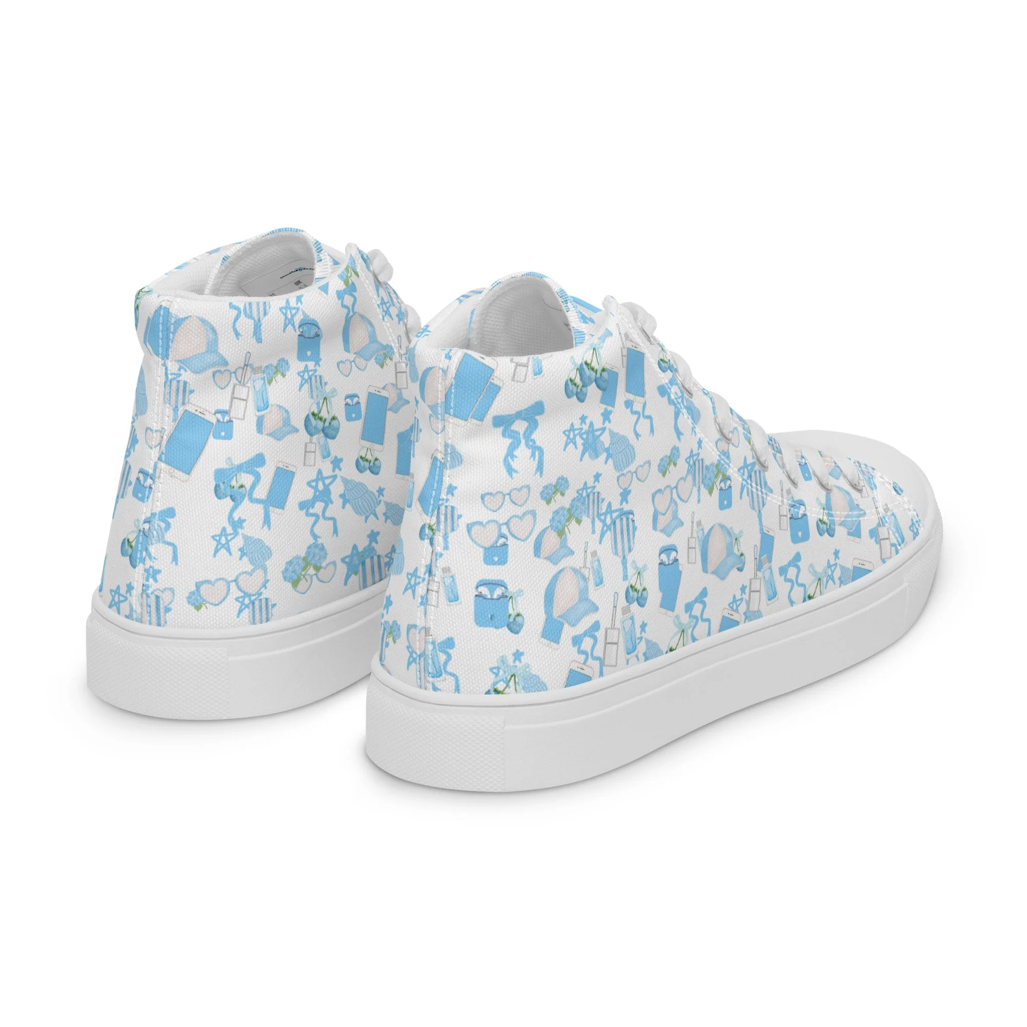 womens-high-top-canvas-shoes-white-right-back-6893d560284d2.jpg