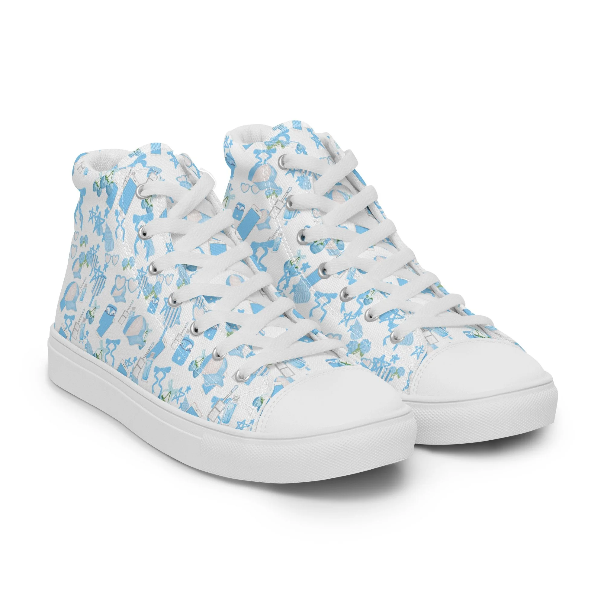 womens-high-top-canvas-shoes-white-right-front-6893d560285c7.jpg