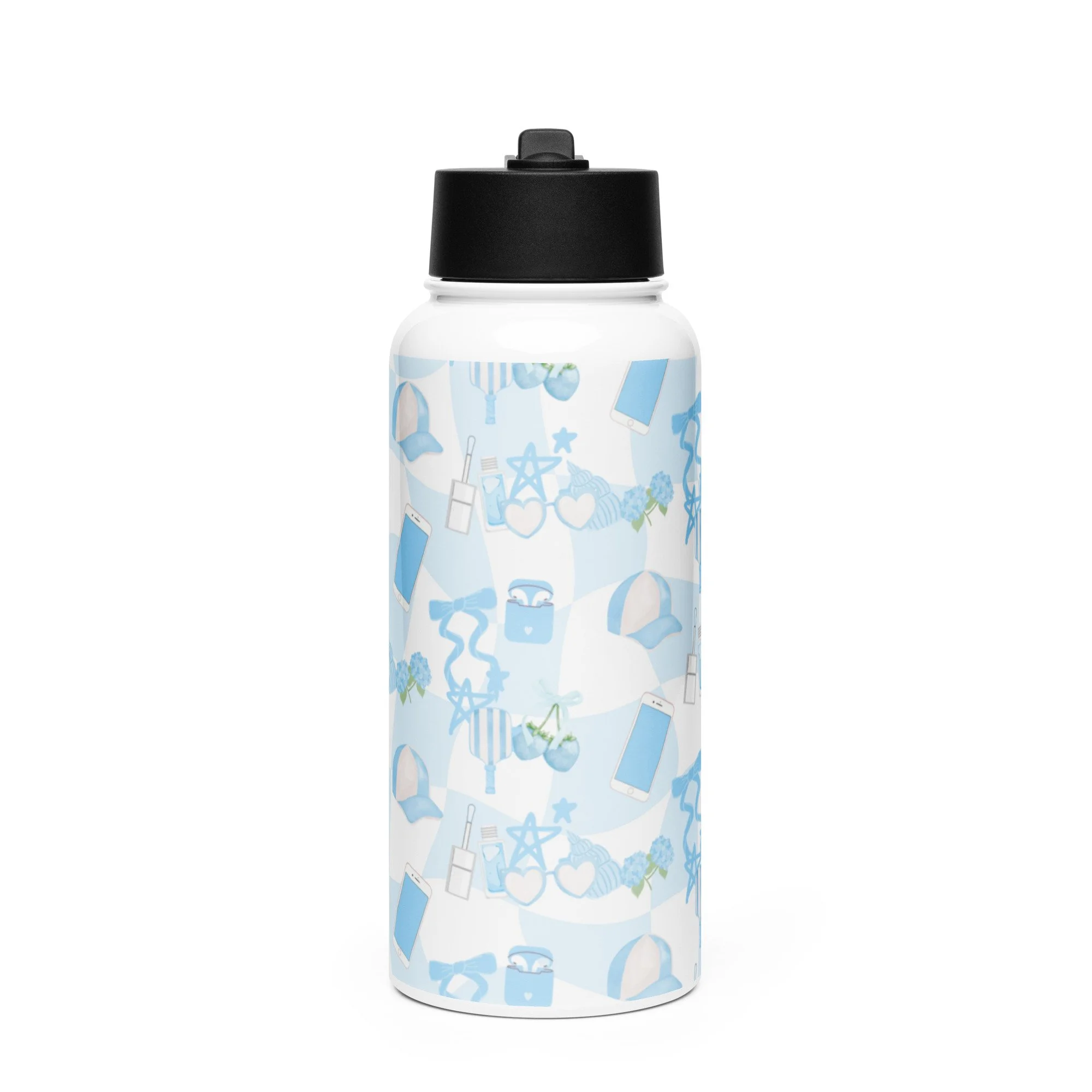 stainless-steel-water-bottle-with-a-straw-lid-white-32-oz-front-6893d5becf2d8.jpg