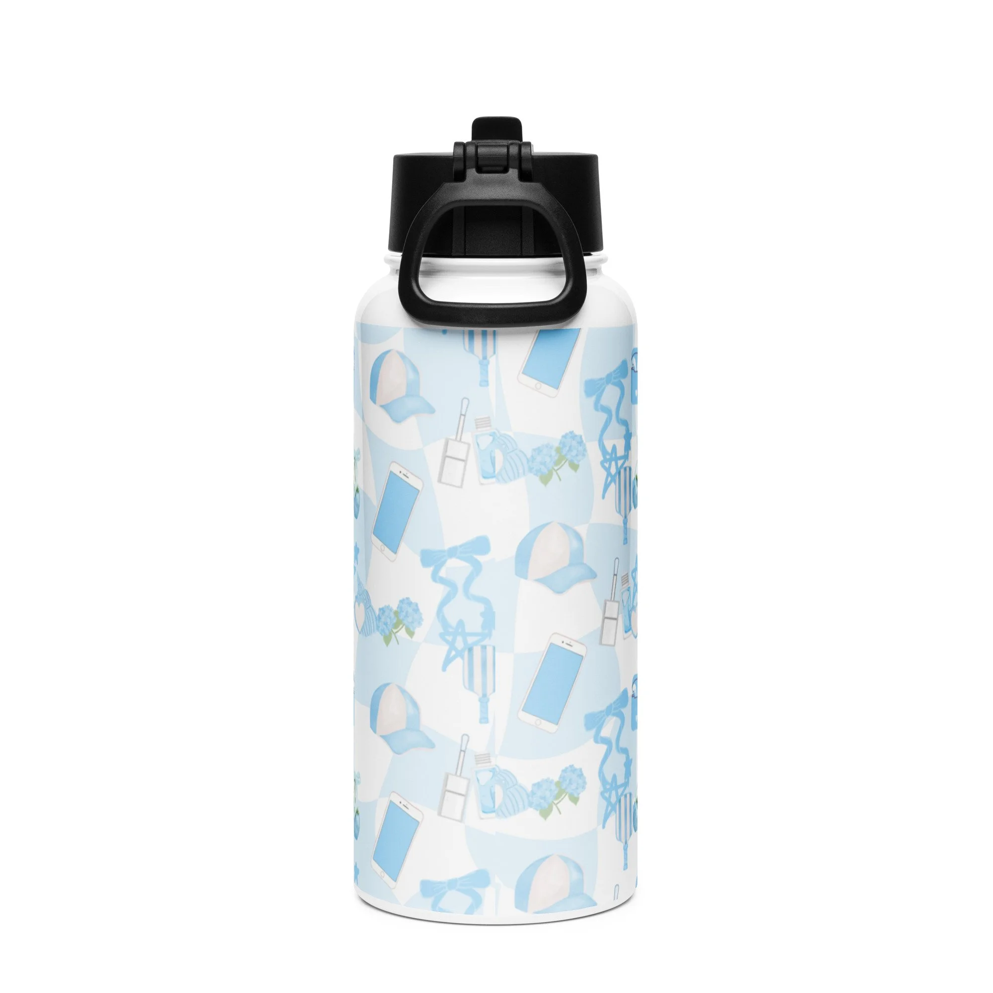 stainless-steel-water-bottle-with-a-straw-lid-white-32-oz-back-6893d5bed0317.jpg