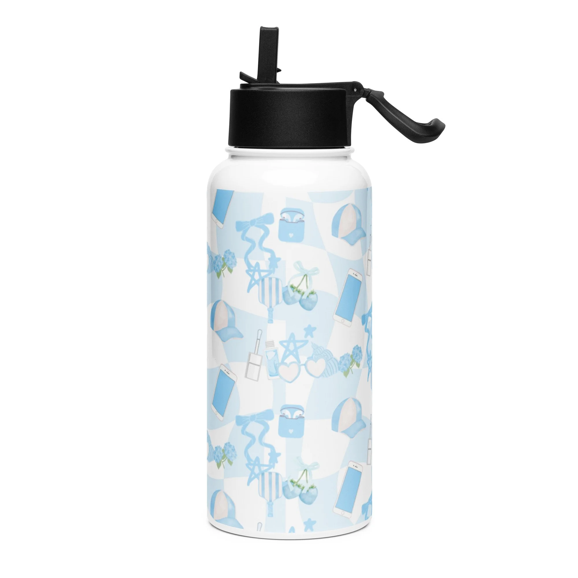 stainless-steel-water-bottle-with-a-straw-lid-white-32-oz-left-6893d5bed0390.jpg