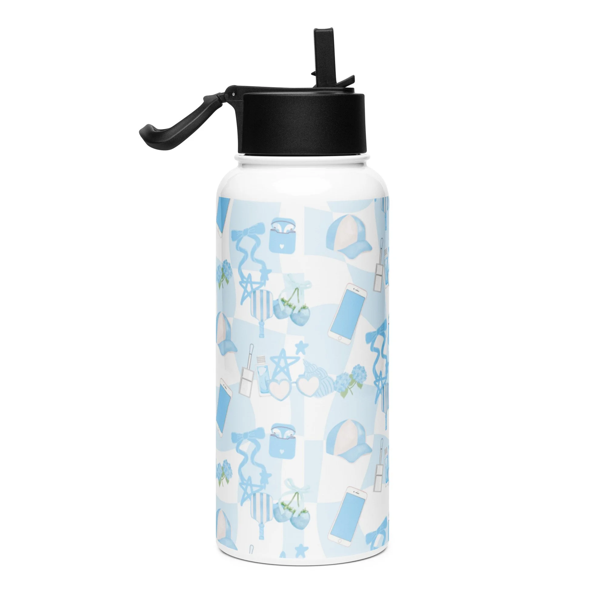 stainless-steel-water-bottle-with-a-straw-lid-white-32-oz-right-6893d5bed03e6.jpg