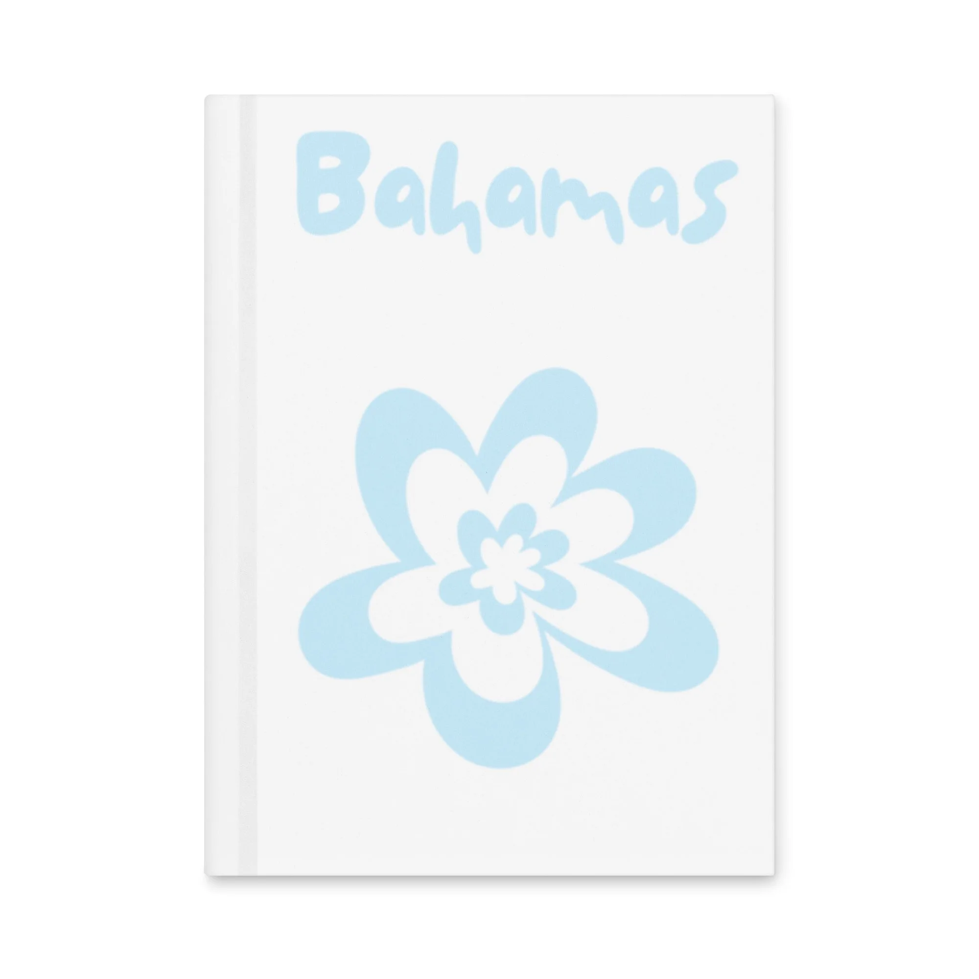 hardcover-journal-matte-white-8x5.75-front-6893d69df2420.jpg