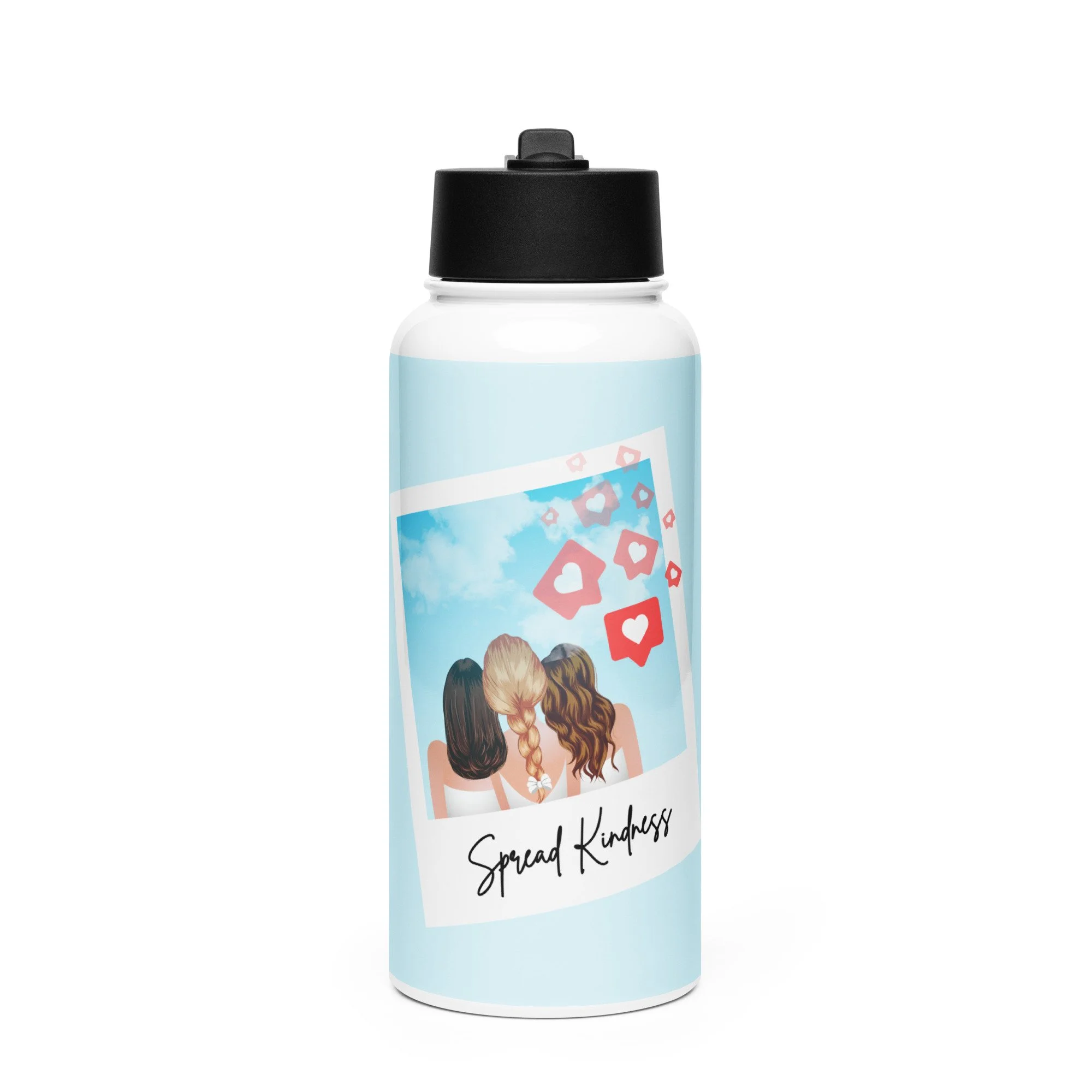 stainless-steel-water-bottle-with-a-straw-lid-white-32-oz-front-6893d766ea44a.jpg