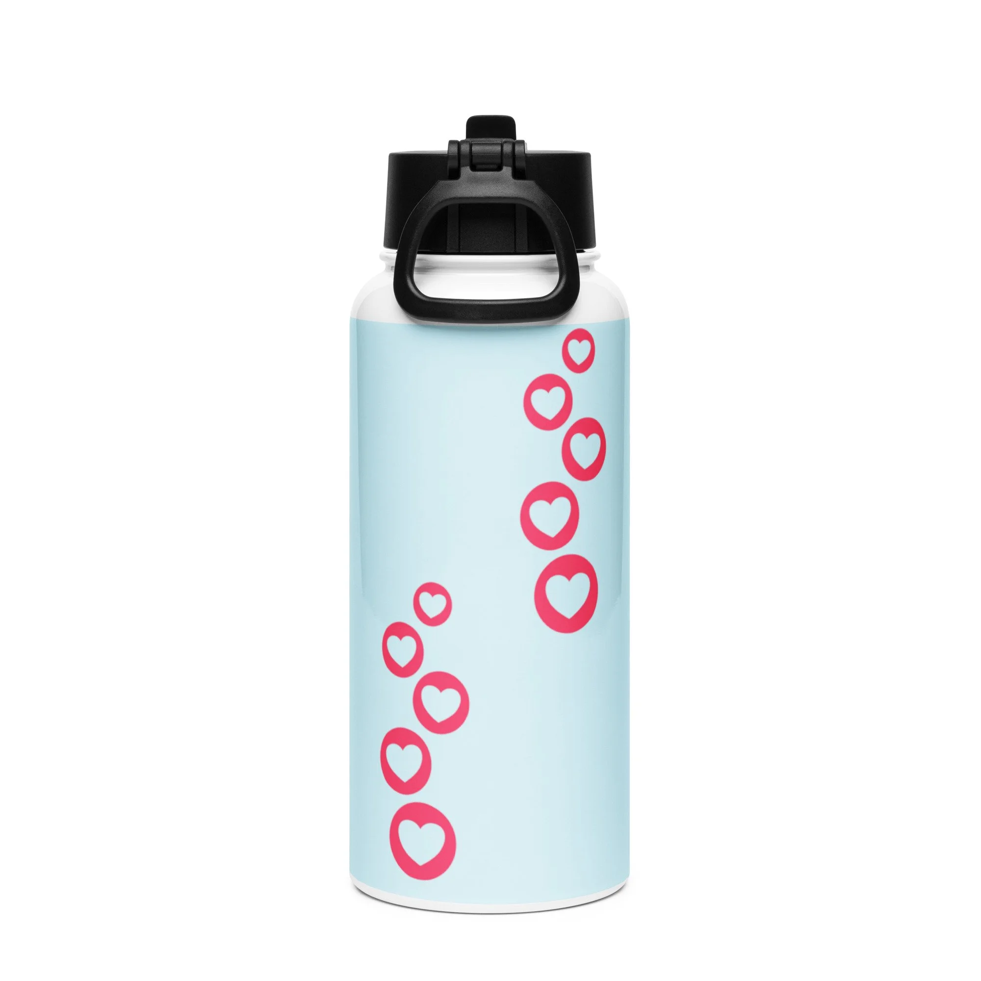 stainless-steel-water-bottle-with-a-straw-lid-white-32-oz-back-6893d766ea93b.jpg