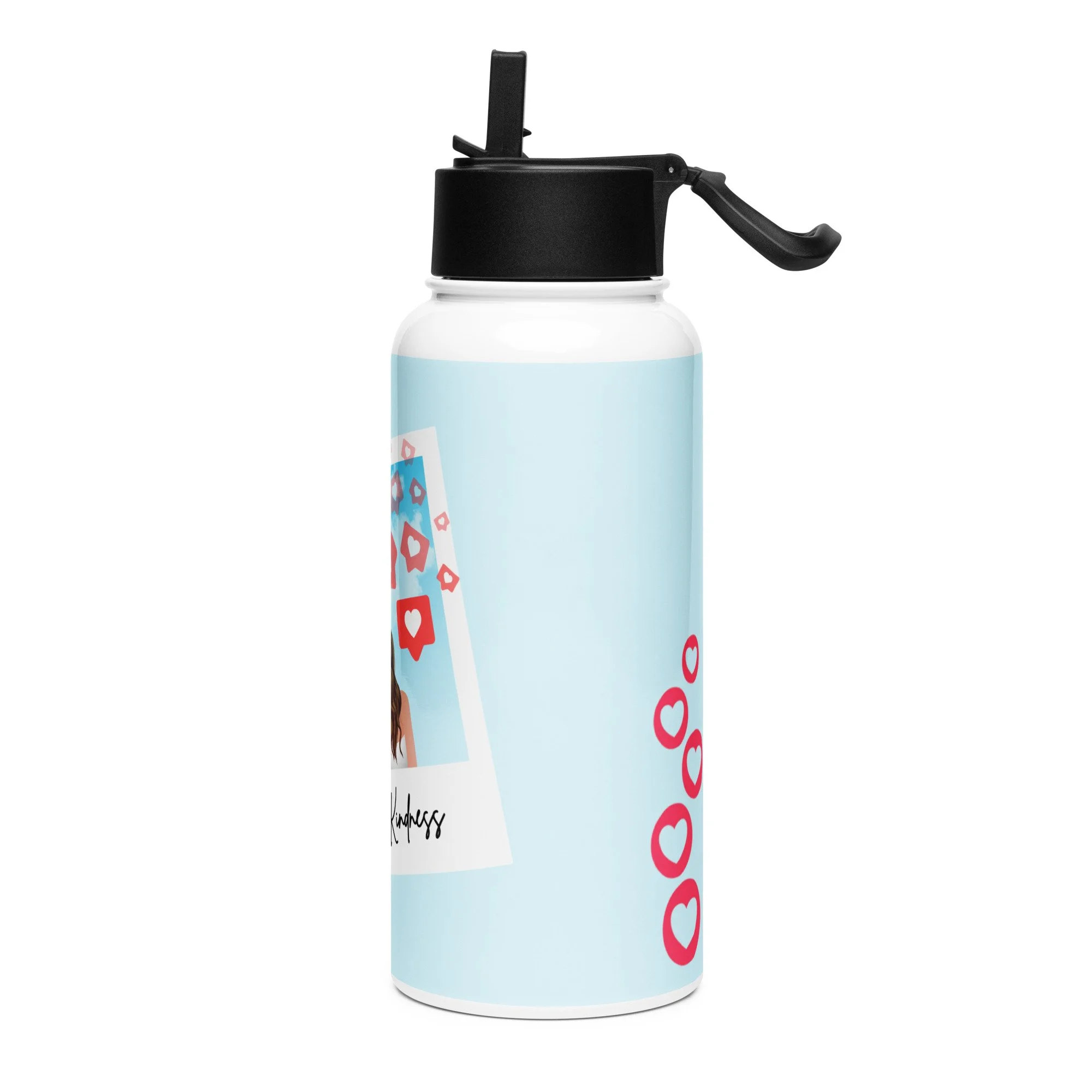 stainless-steel-water-bottle-with-a-straw-lid-white-32-oz-left-6893d766ea9b7.jpg