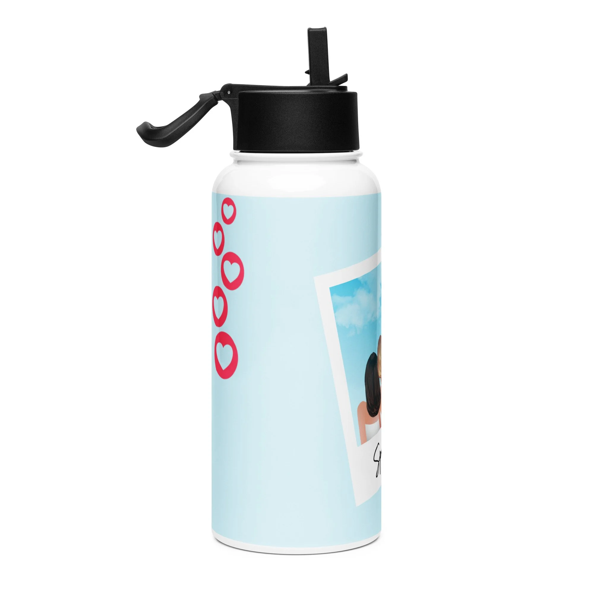 stainless-steel-water-bottle-with-a-straw-lid-white-32-oz-right-6893d766eaa0d.jpg