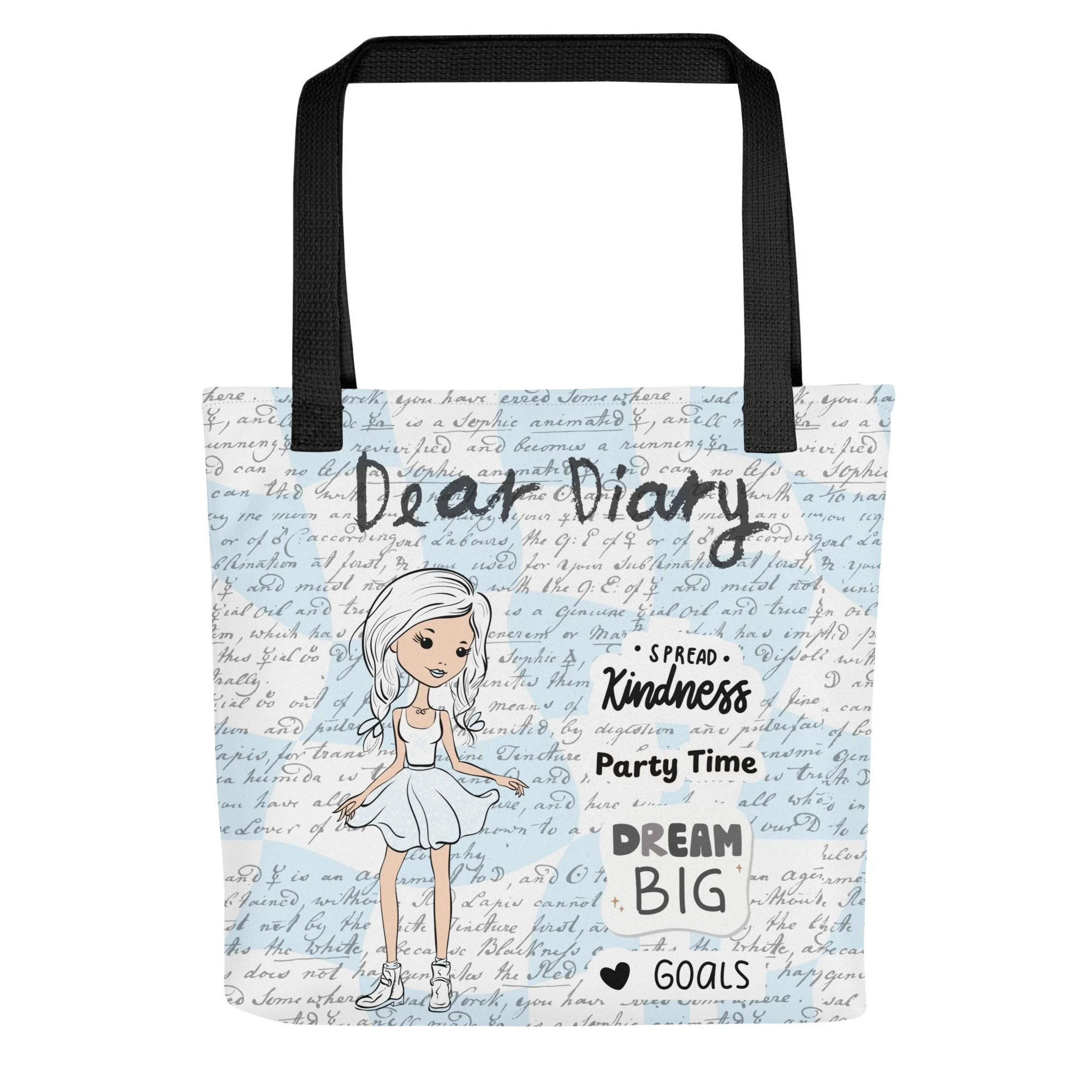 all-over-print-tote-bag-black-15x15-mockup-6893d7cb1c7e0.jpg