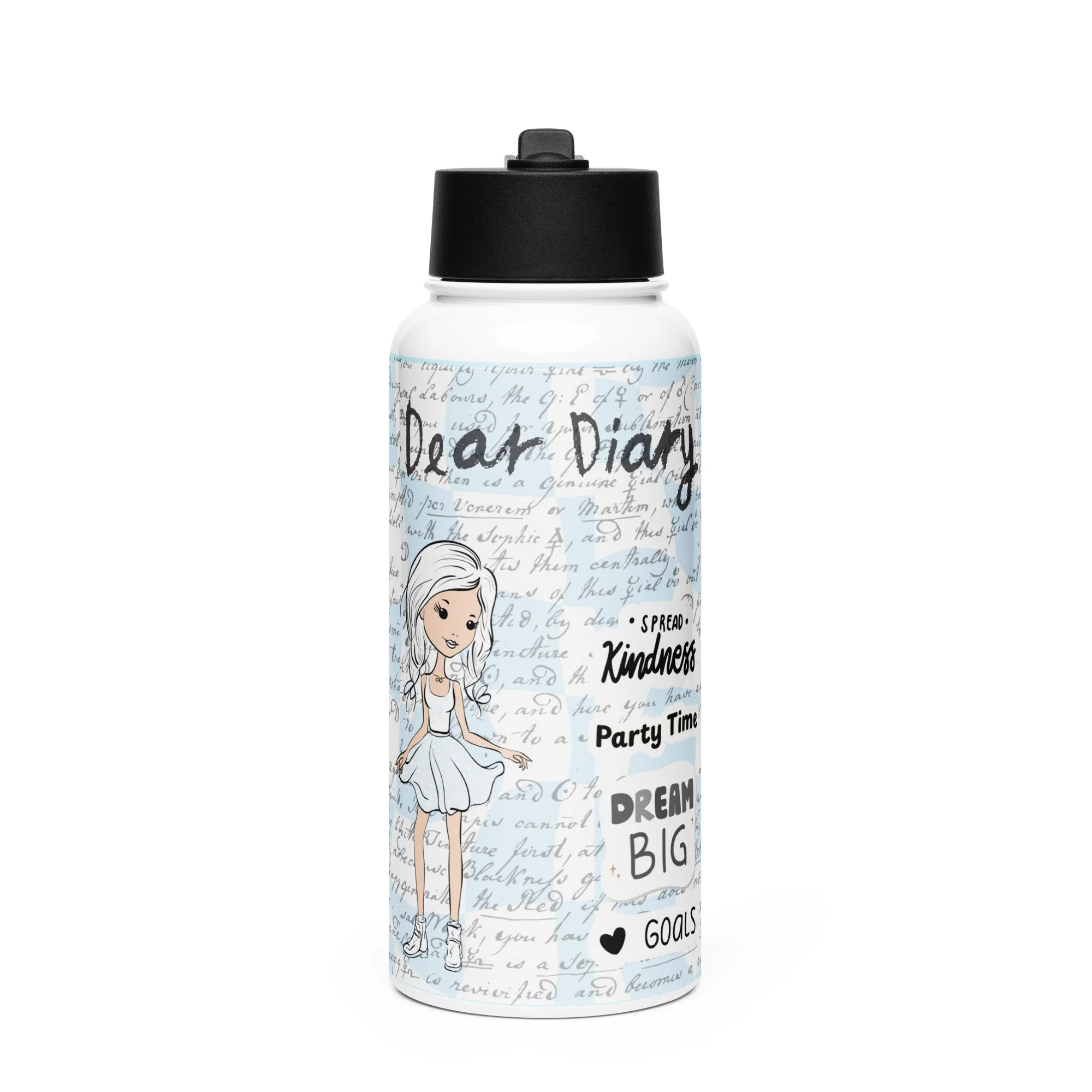 stainless-steel-water-bottle-with-a-straw-lid-white-32-oz-front-6893d80af0a69.jpg