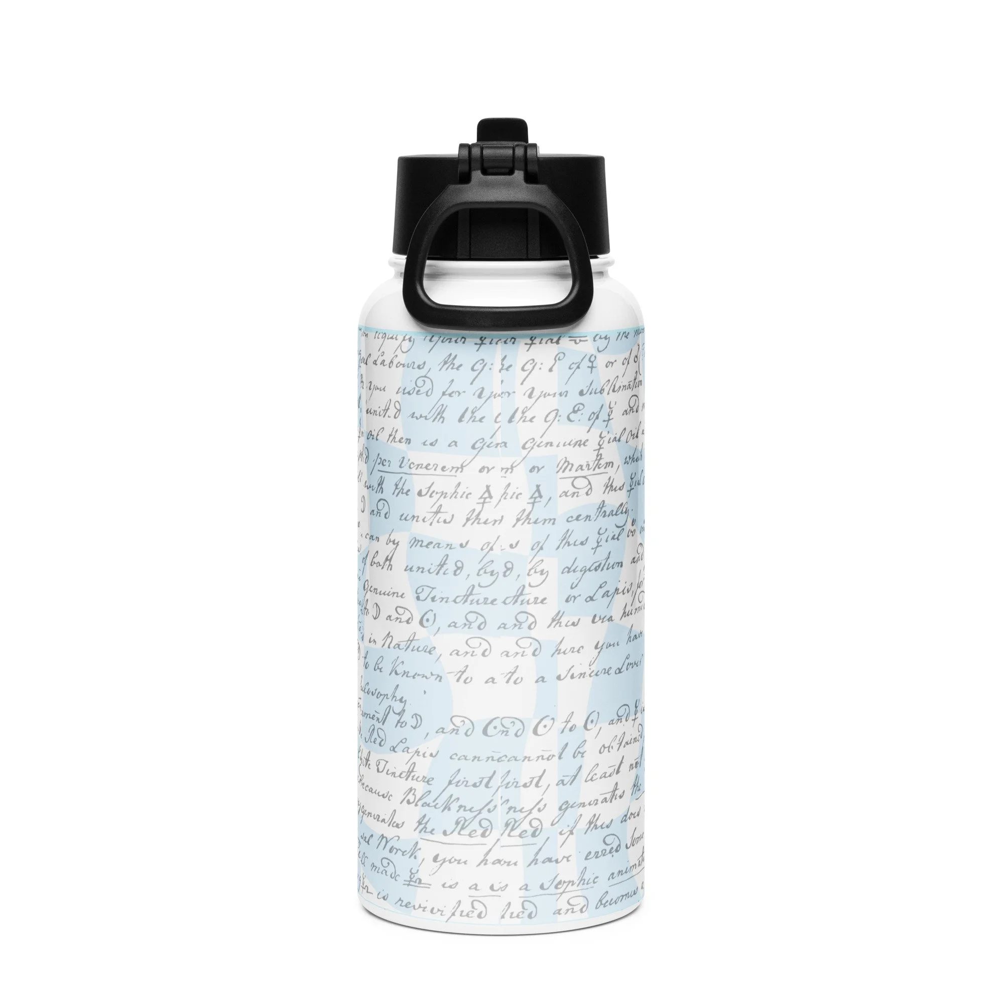 stainless-steel-water-bottle-with-a-straw-lid-white-32-oz-back-6893d80af0f08.jpg