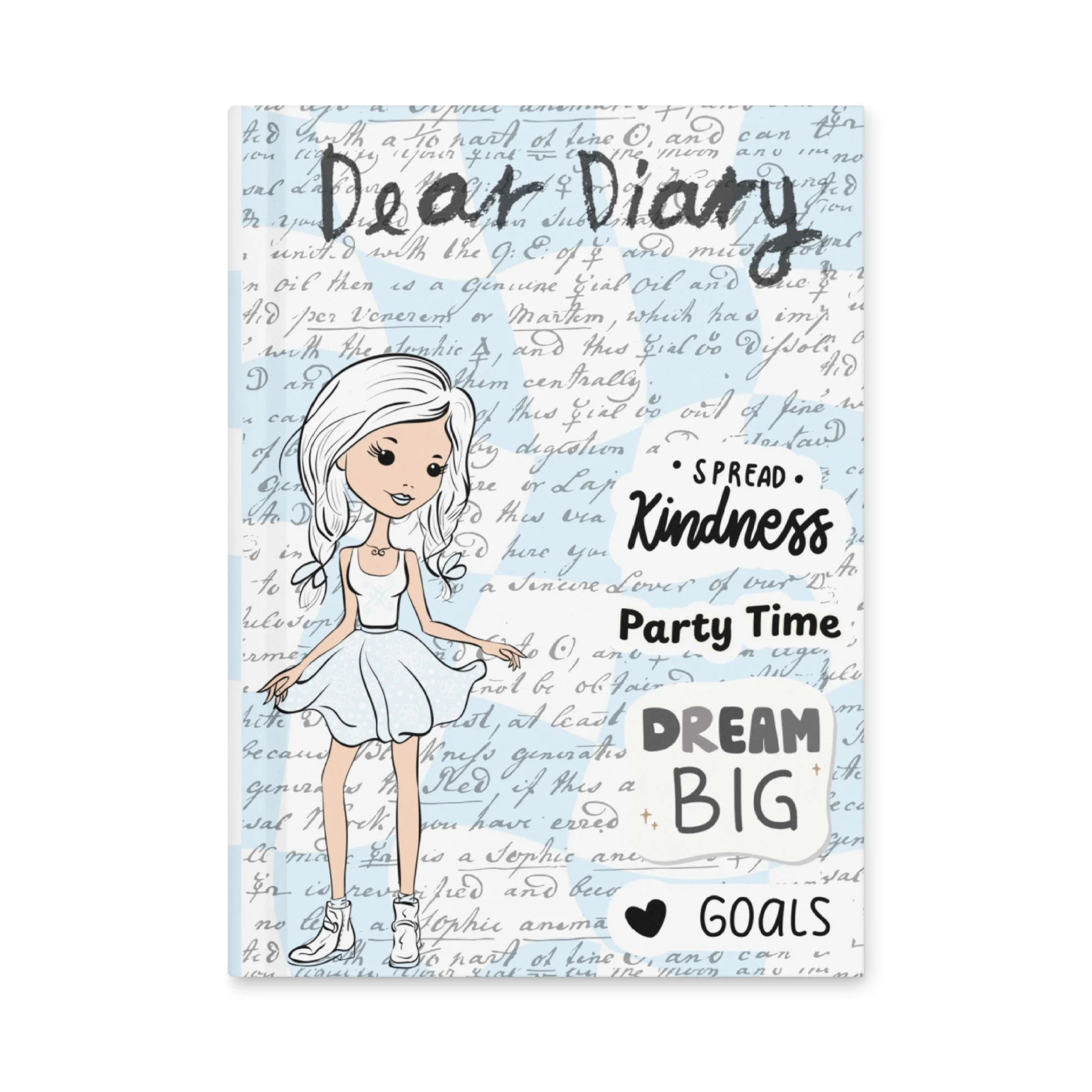 hardcover-journal-matte-white-8x5.75-front-6893d83067c03.jpg