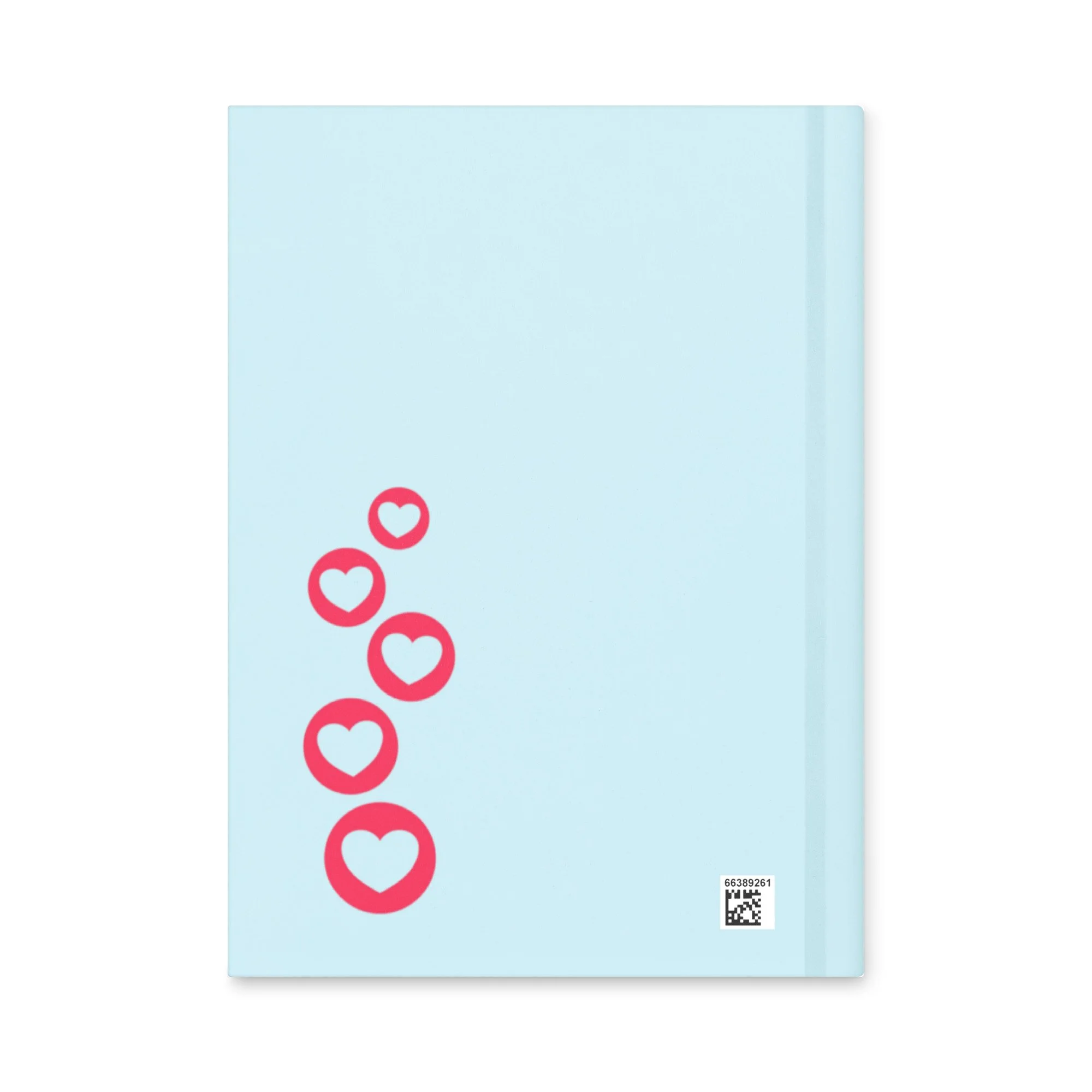 hardcover-journal-matte-white-8x5.75-back-6893d856d0d36.jpg