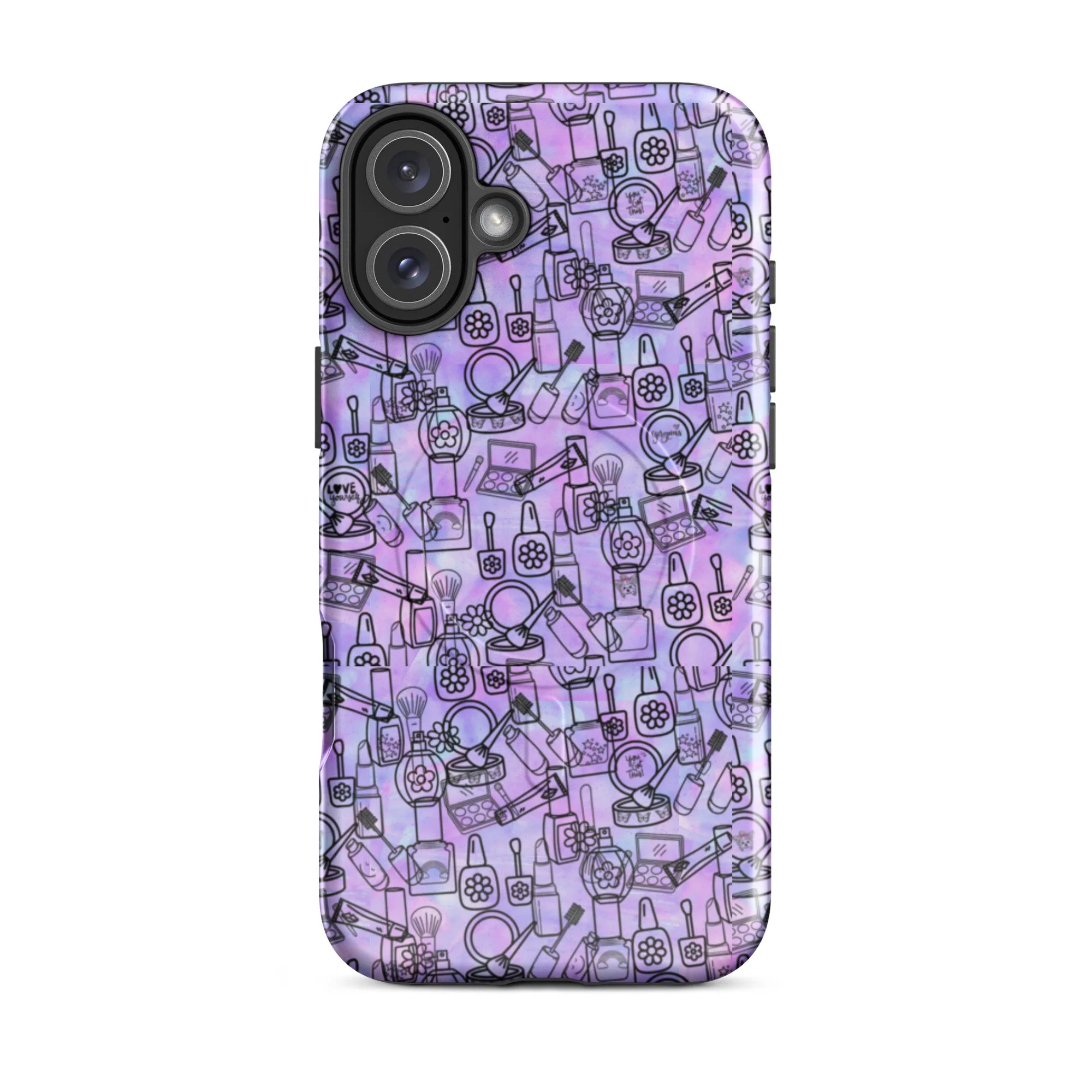 magsafe-tough-case-for-iphone-glossy-iphone-16-plus-front-6894d70f4334e.jpg