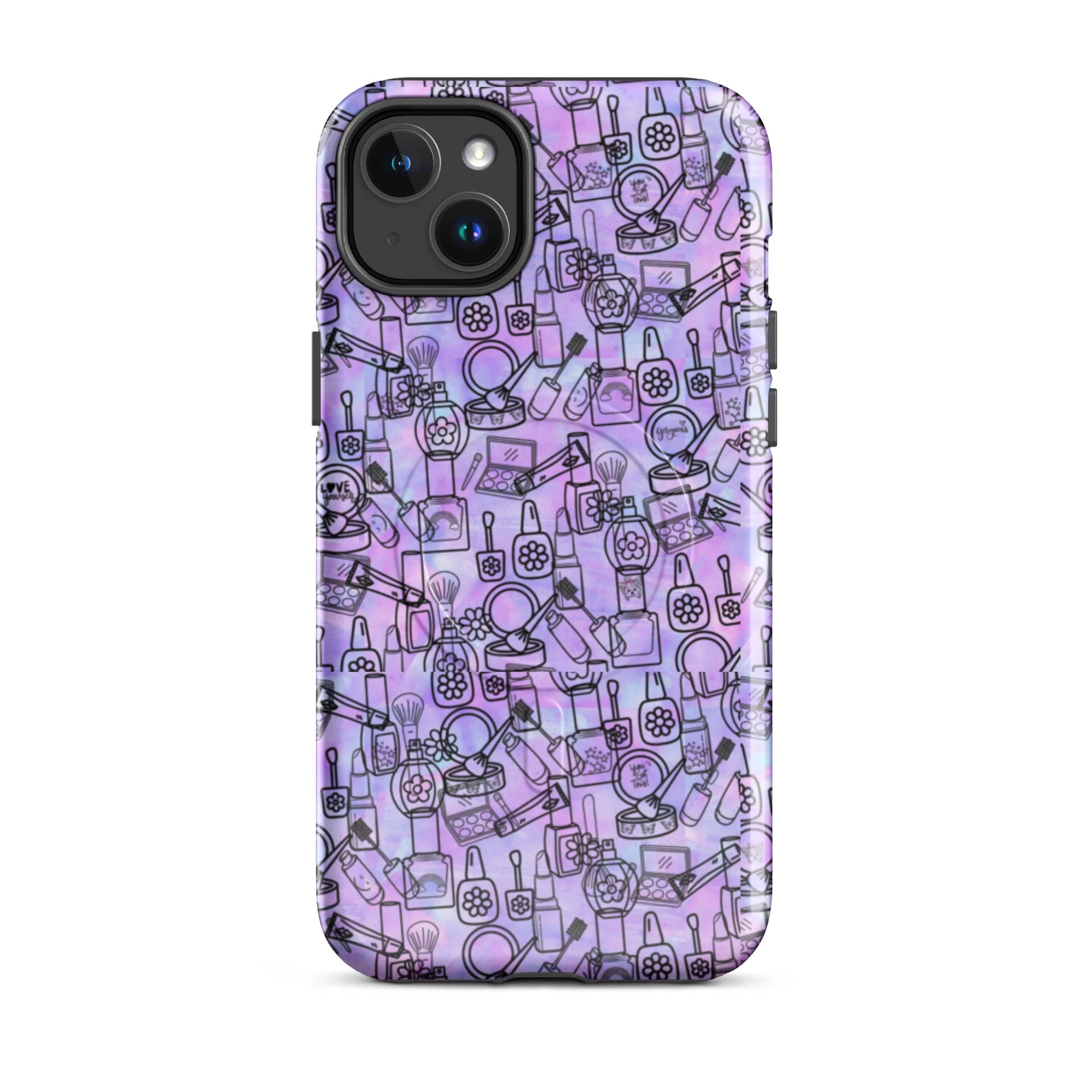 magsafe-tough-case-for-iphone-glossy-iphone-14-plus-front-6894d70f43e4a.jpg
