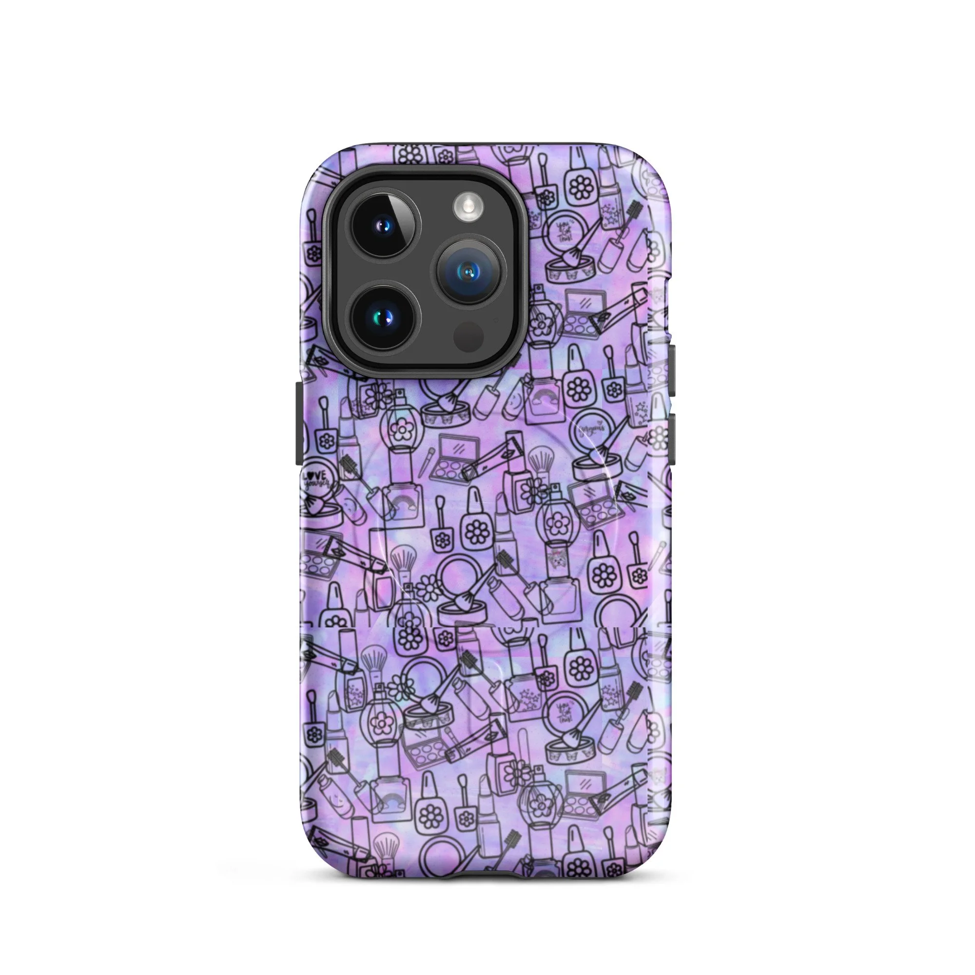 magsafe-tough-case-for-iphone-glossy-iphone-14-pro-front-6894d70f43eb8.jpg