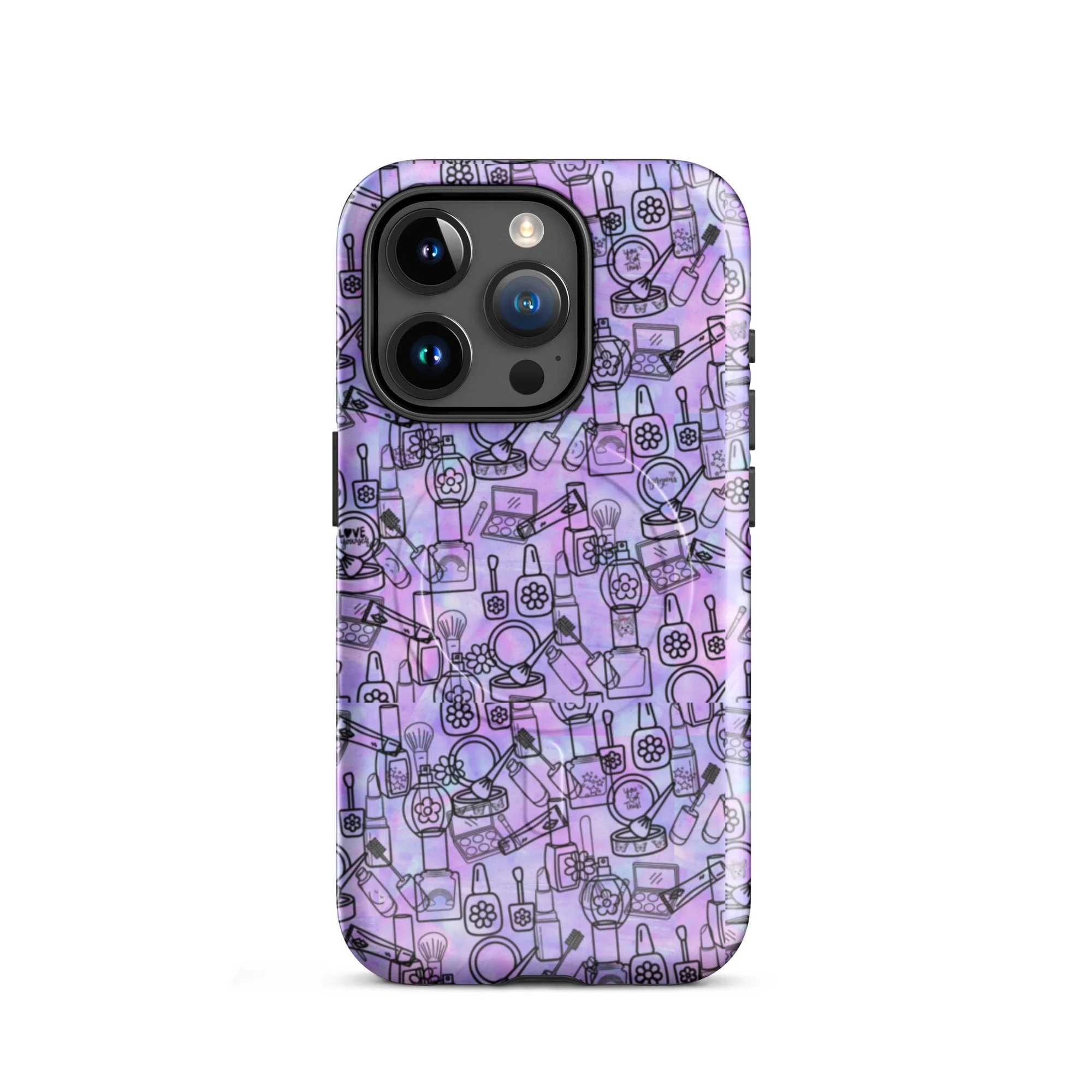 magsafe-tough-case-for-iphone-glossy-iphone-15-pro-front-6894d70f44054.jpg
