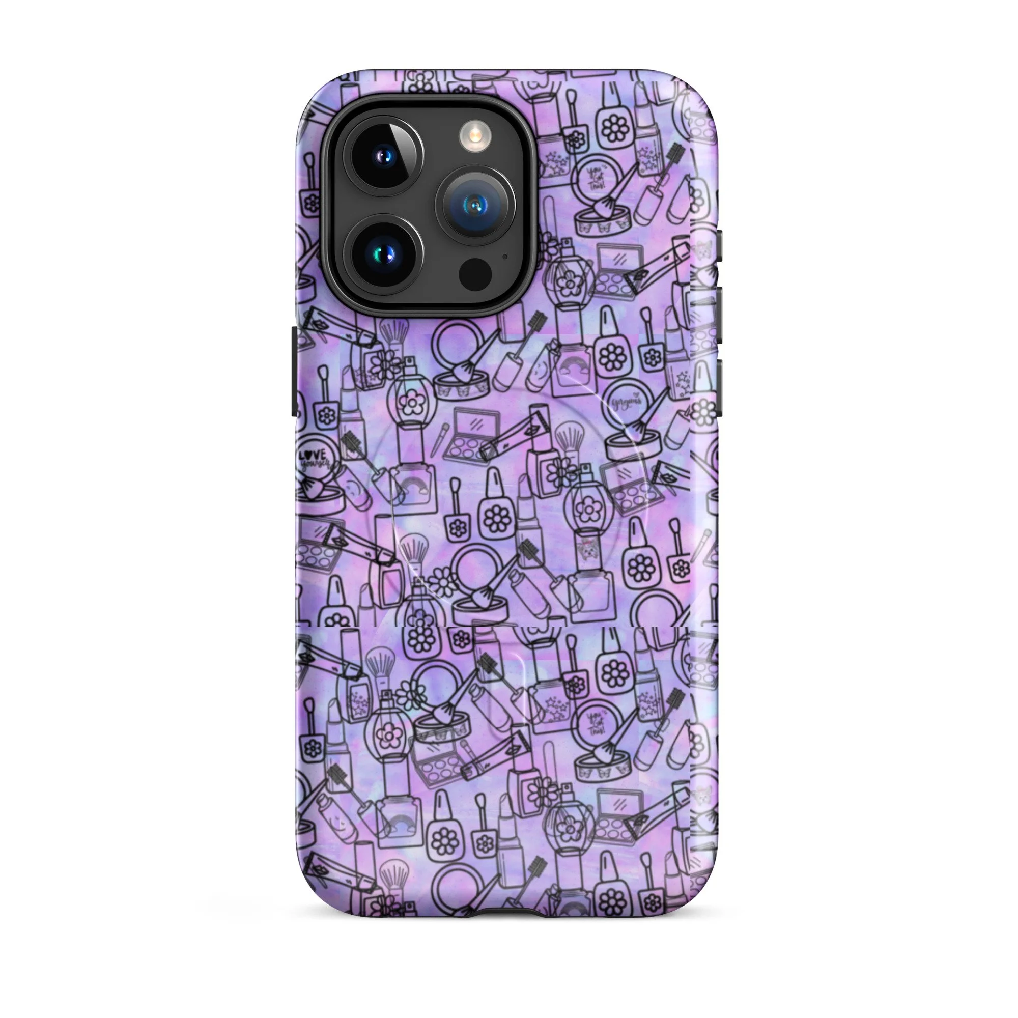 magsafe-tough-case-for-iphone-glossy-iphone-15-pro-max-front-6894d70f440b7.jpg