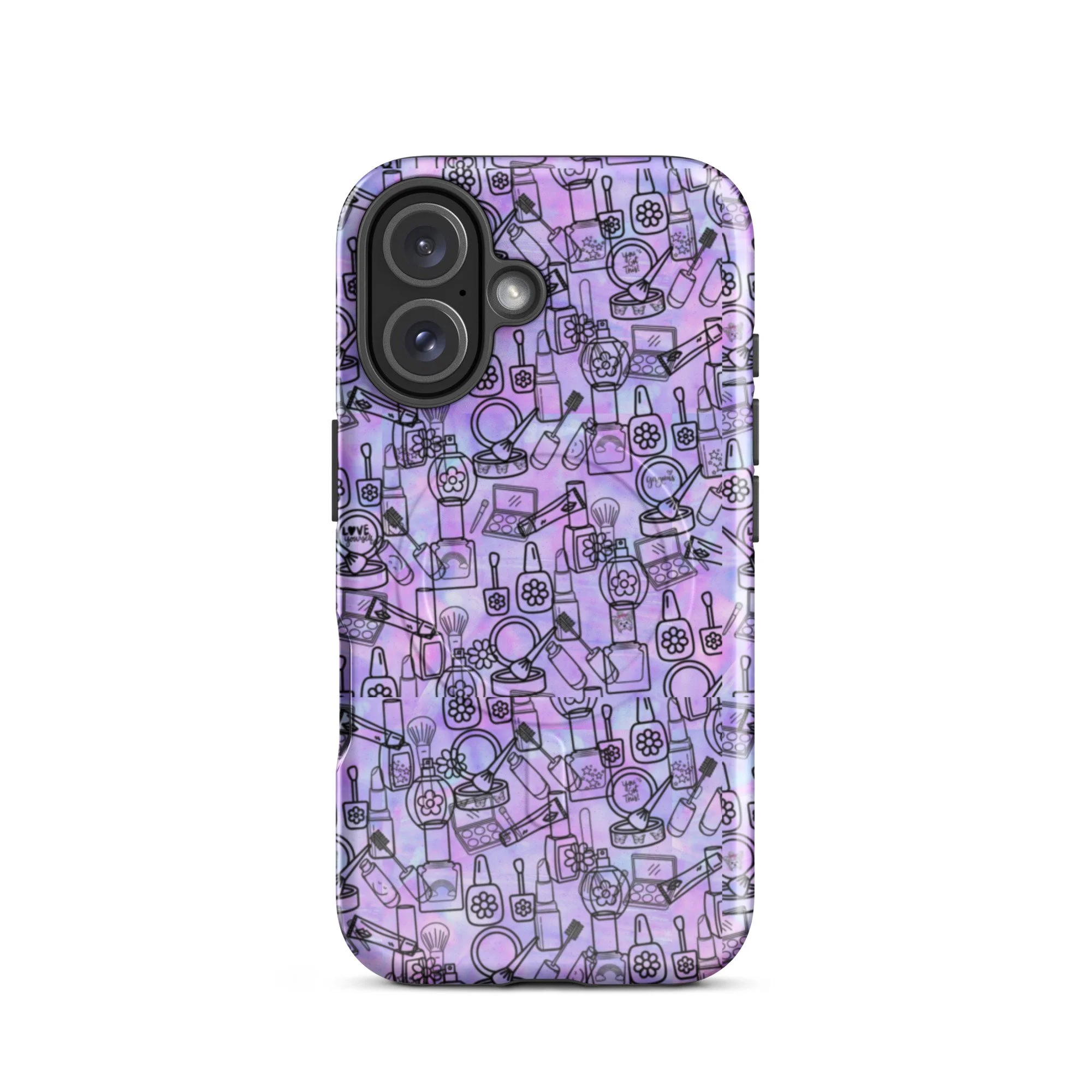 magsafe-tough-case-for-iphone-glossy-iphone-16-front-6894d70f4411a.jpg