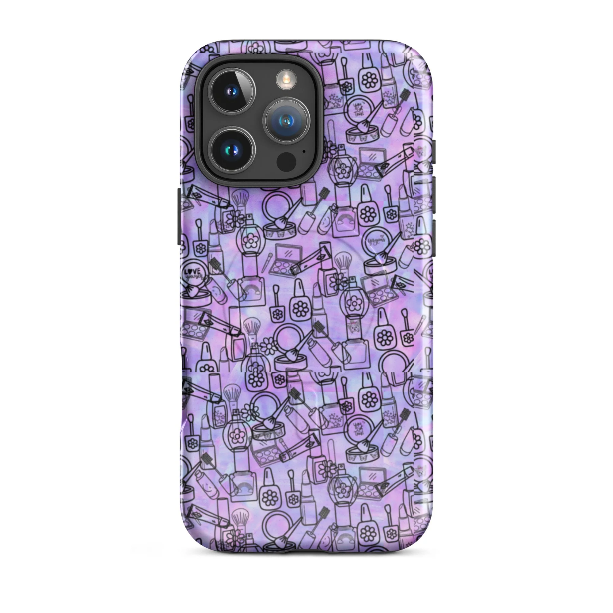magsafe-tough-case-for-iphone-glossy-iphone-16-pro-max-front-6894d70f44204.jpg