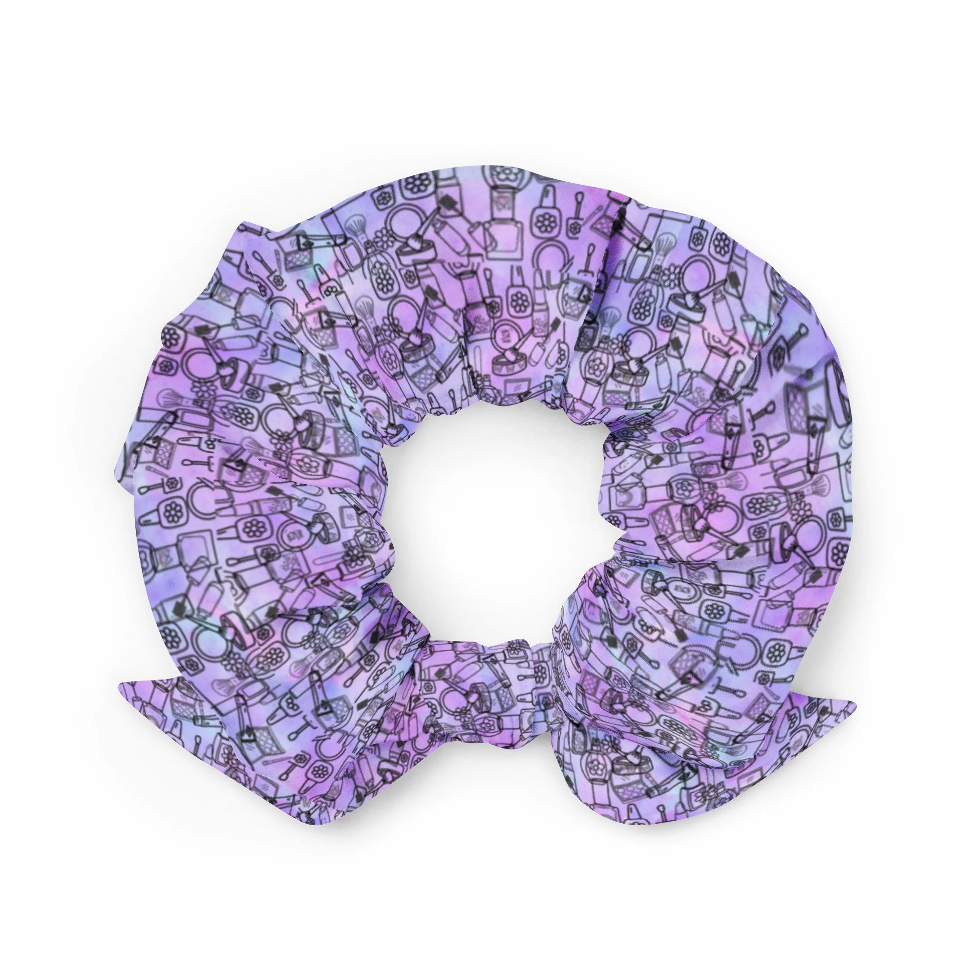 all-over-print-recycled-scrunchie-white-back-6894d7e74e101.jpg