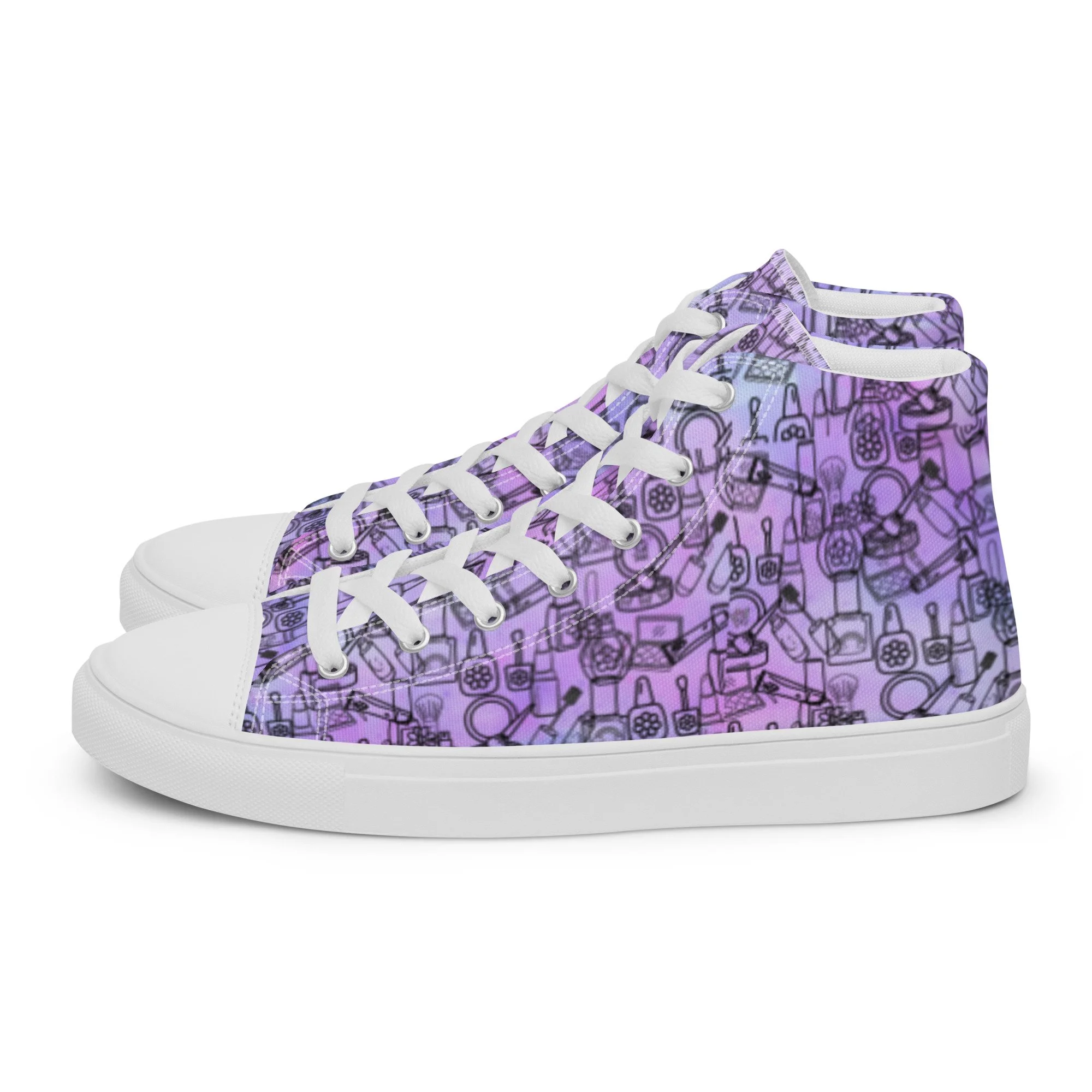 womens-high-top-canvas-shoes-white-left-6895047ac3990.jpg