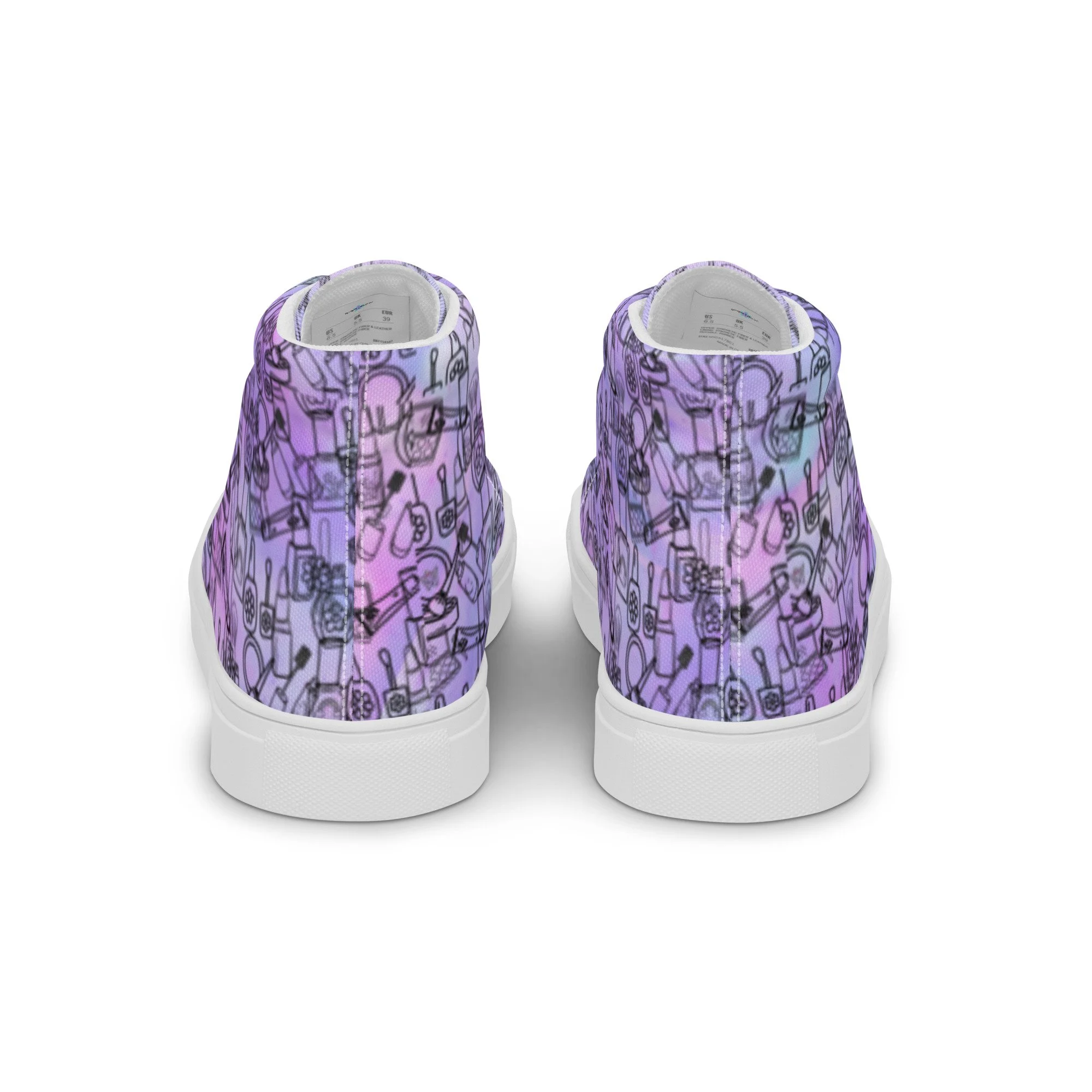 womens-high-top-canvas-shoes-white-back-6895047ac43b3.jpg
