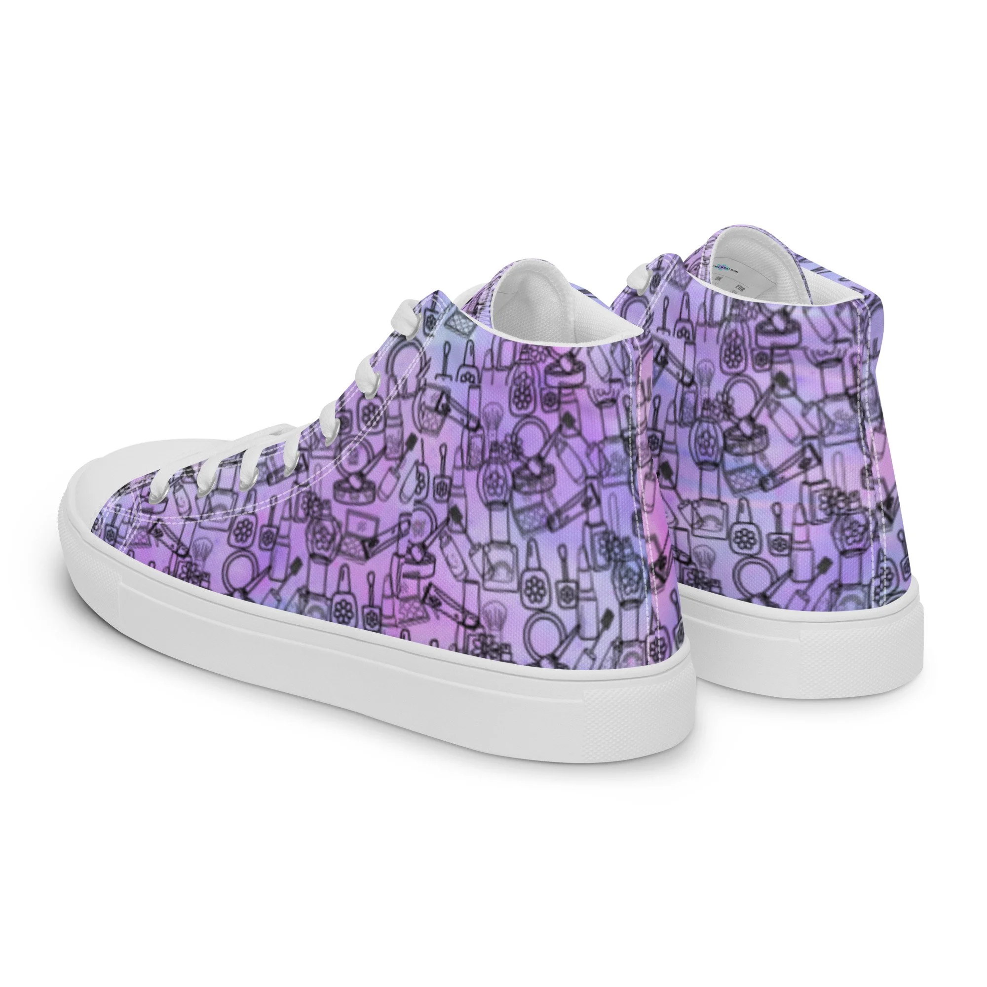 womens-high-top-canvas-shoes-white-left-back-6895047ac44ac.jpg