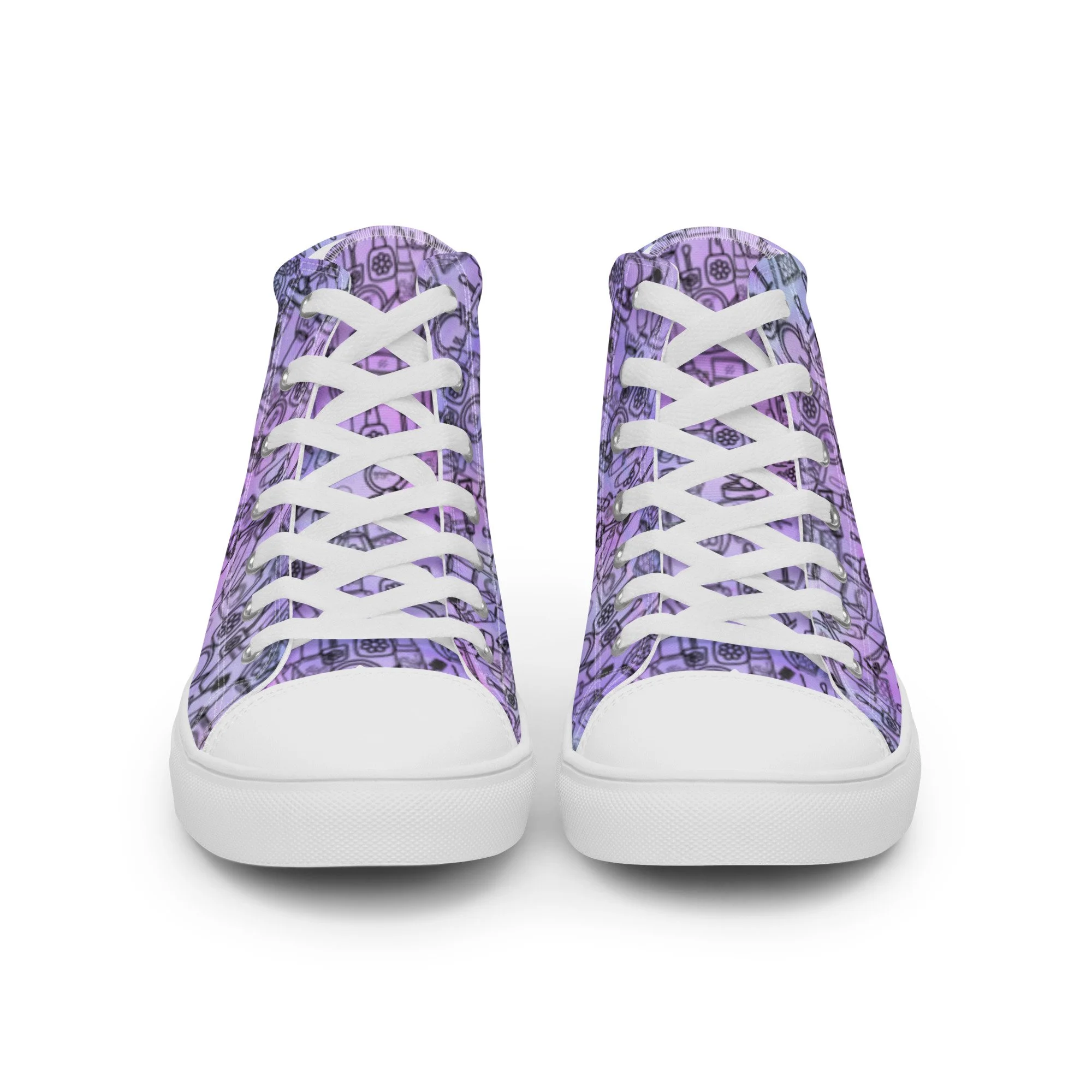 womens-high-top-canvas-shoes-white-front-6895047ac4690.jpg