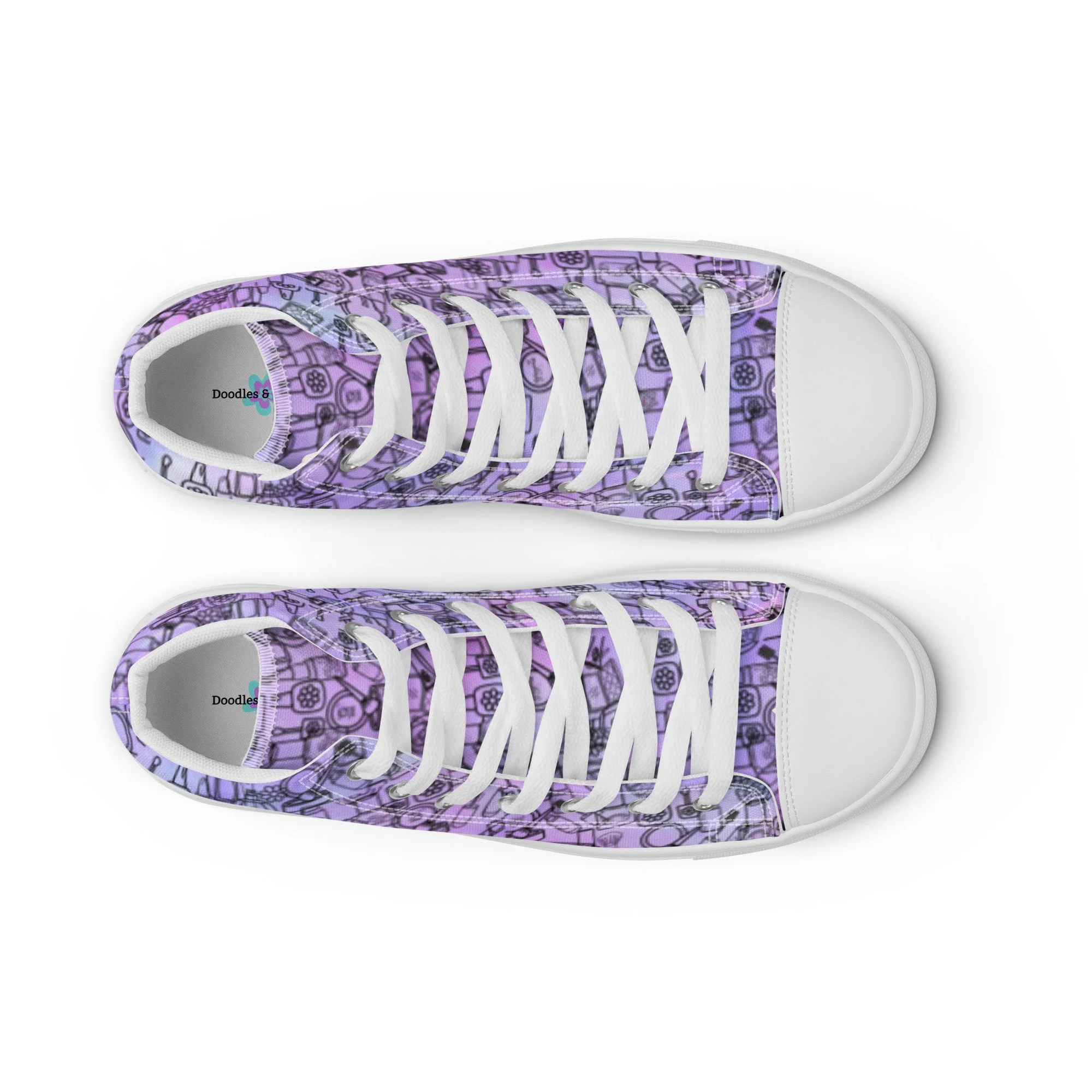 womens-high-top-canvas-shoes-white-front-2-6895047ac4789.jpg