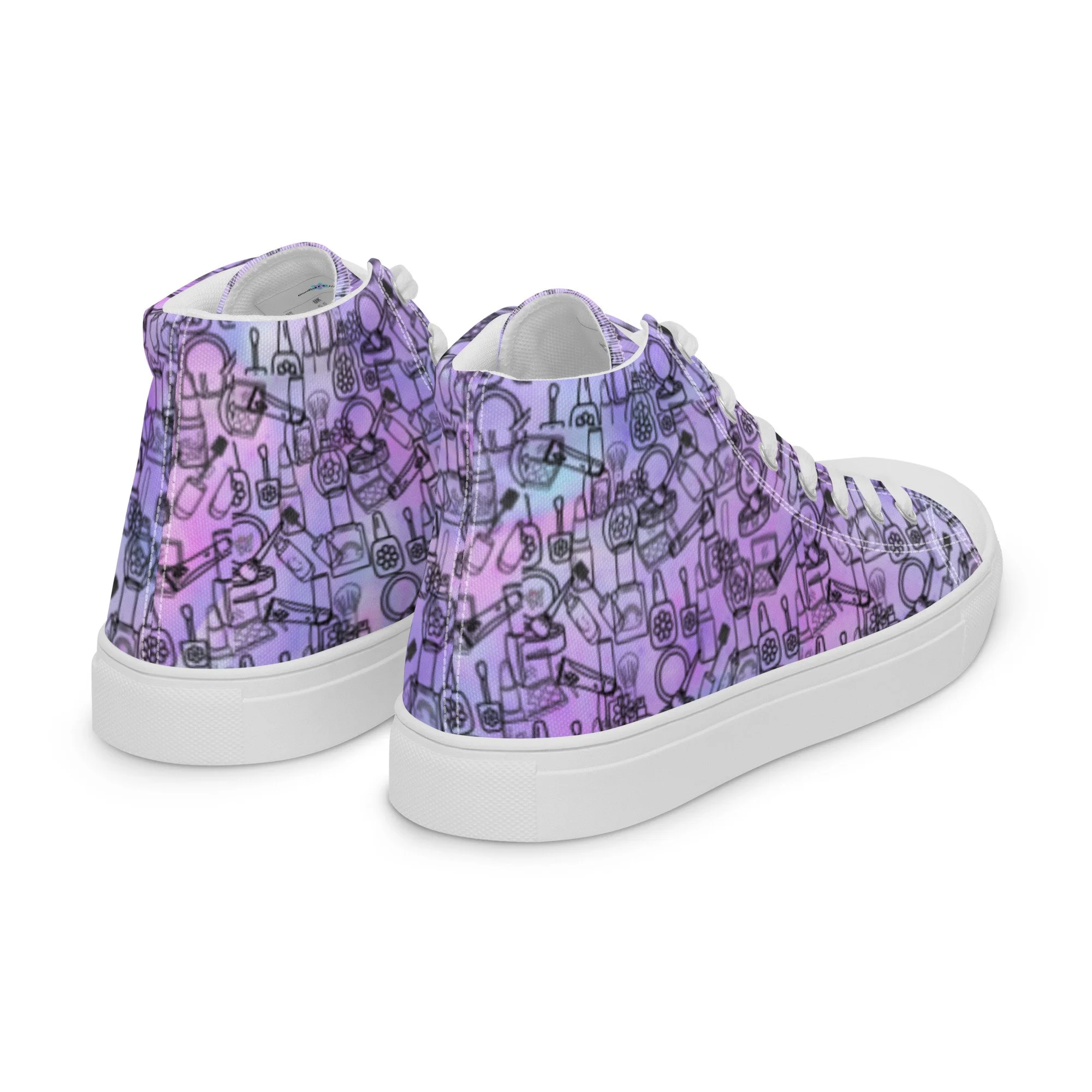 womens-high-top-canvas-shoes-white-right-back-6895047ac4994.jpg